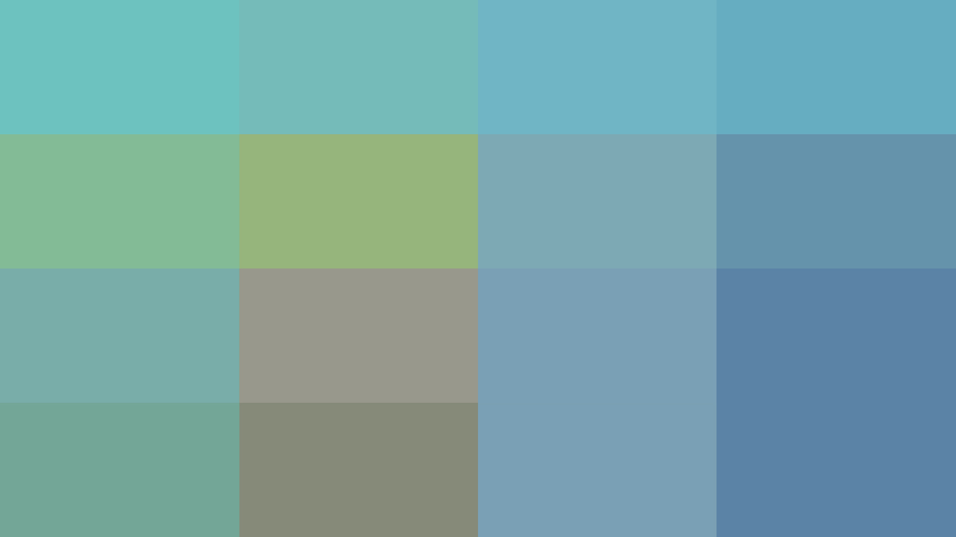 2024-10-11 Antworten in Zahlen auf mgliche Fragen 256 (RGB Farben)