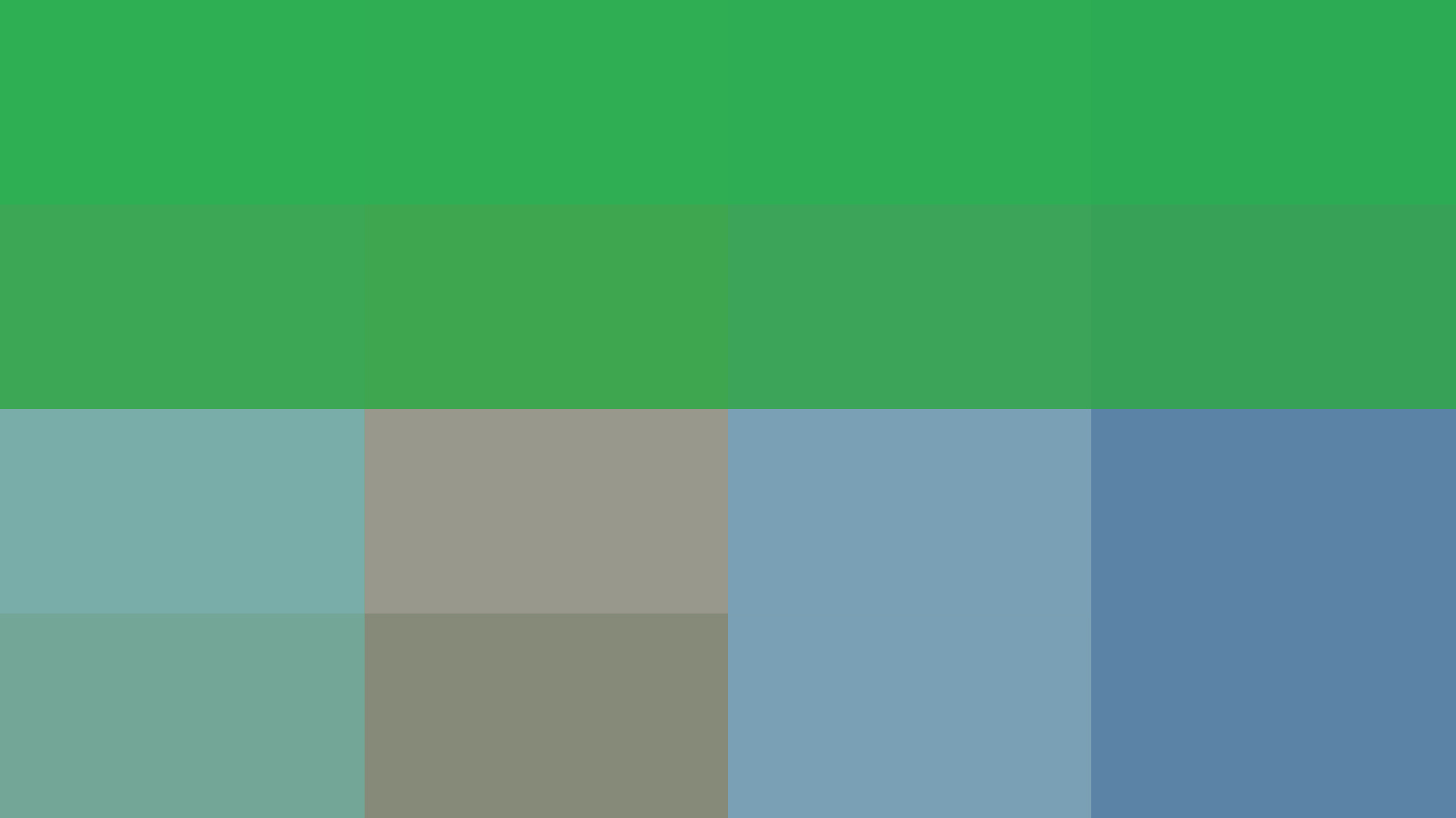 2024-10-11 Antworten in Zahlen auf mgliche Fragen 256 (RGB Farben)