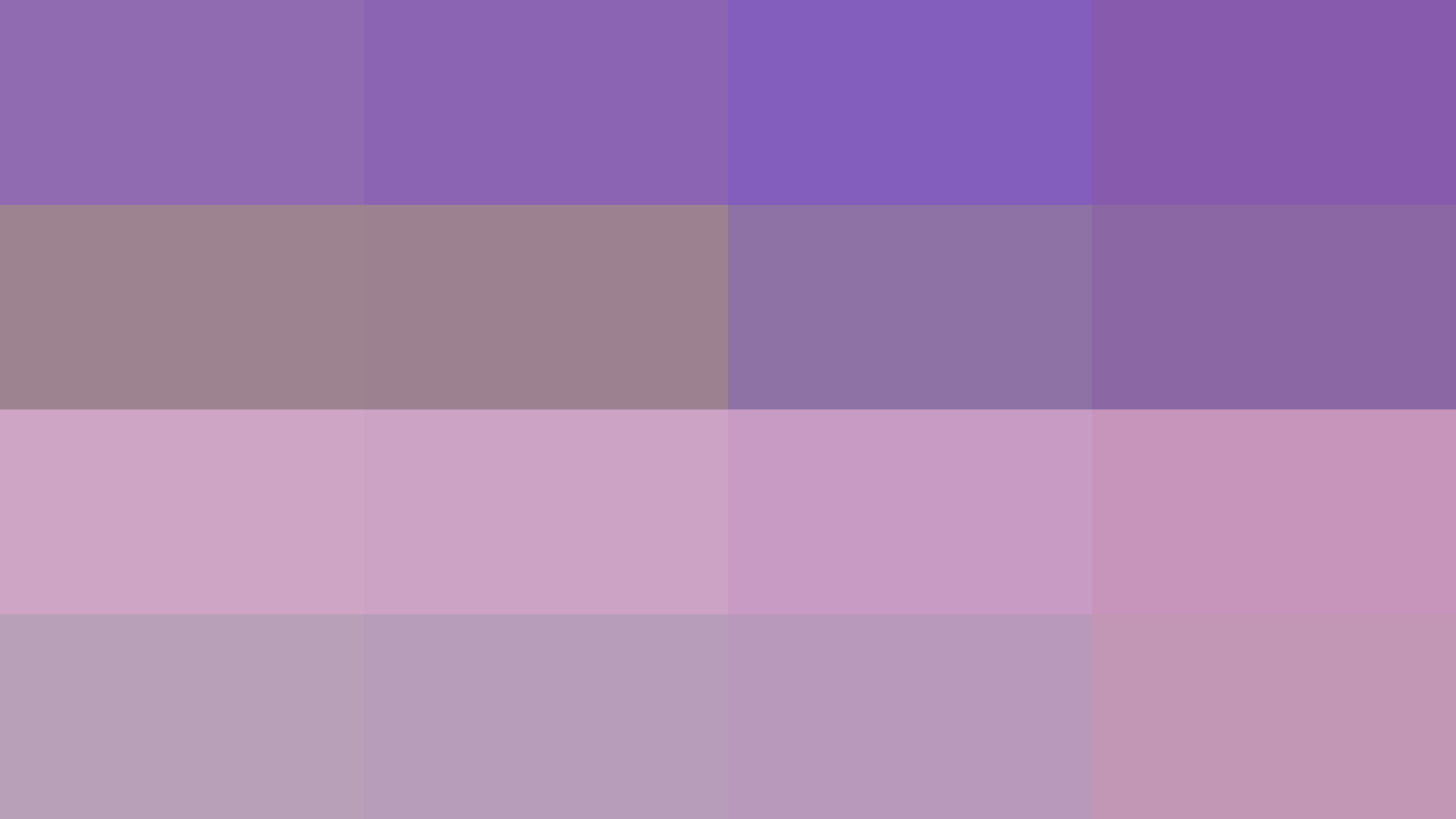 2024-10-11 Antworten in Zahlen auf mgliche Fragen 256 (RGB Farben)