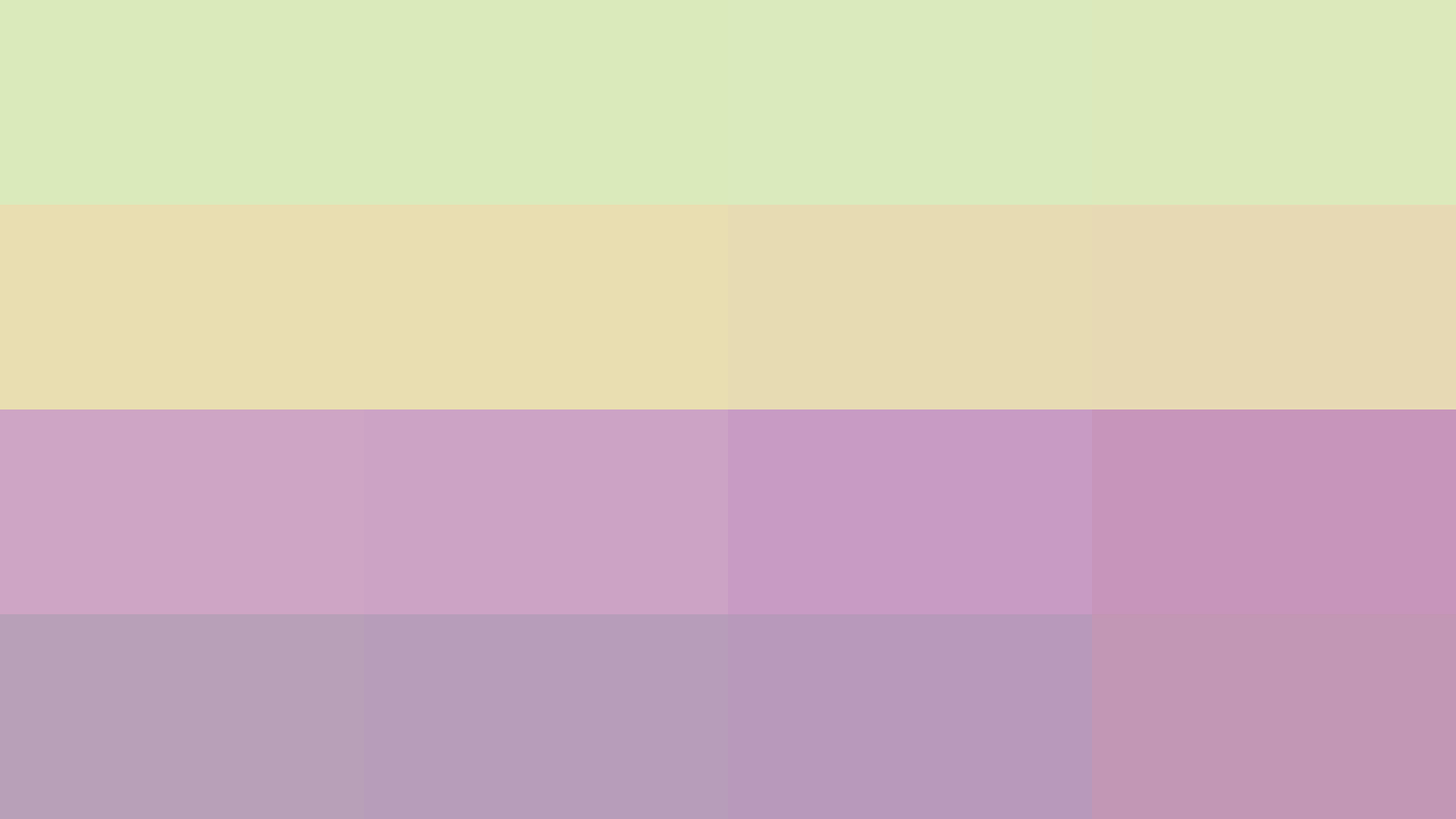 2024-10-11 Antworten in Zahlen auf mgliche Fragen 256 (RGB Farben)