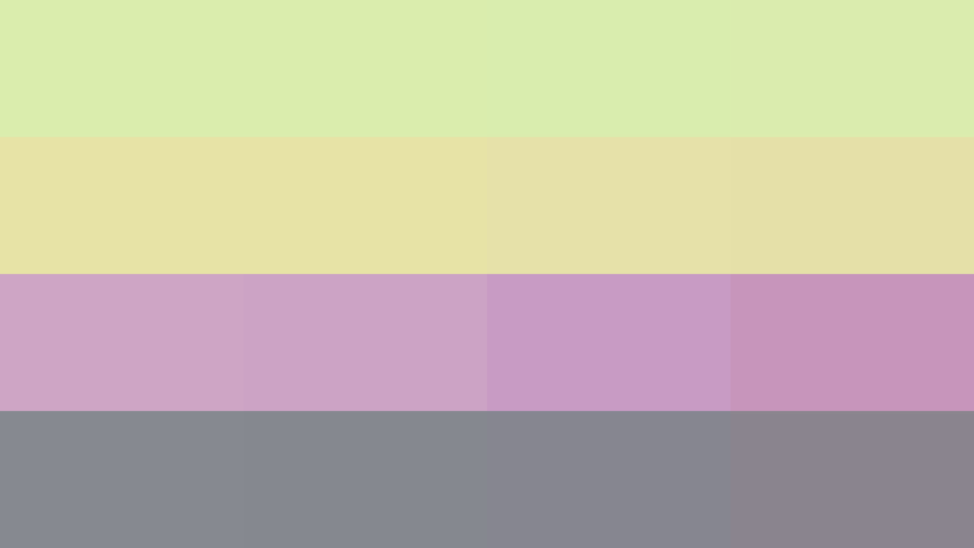 2024-10-11 Antworten in Zahlen auf mgliche Fragen 256 (RGB Farben)