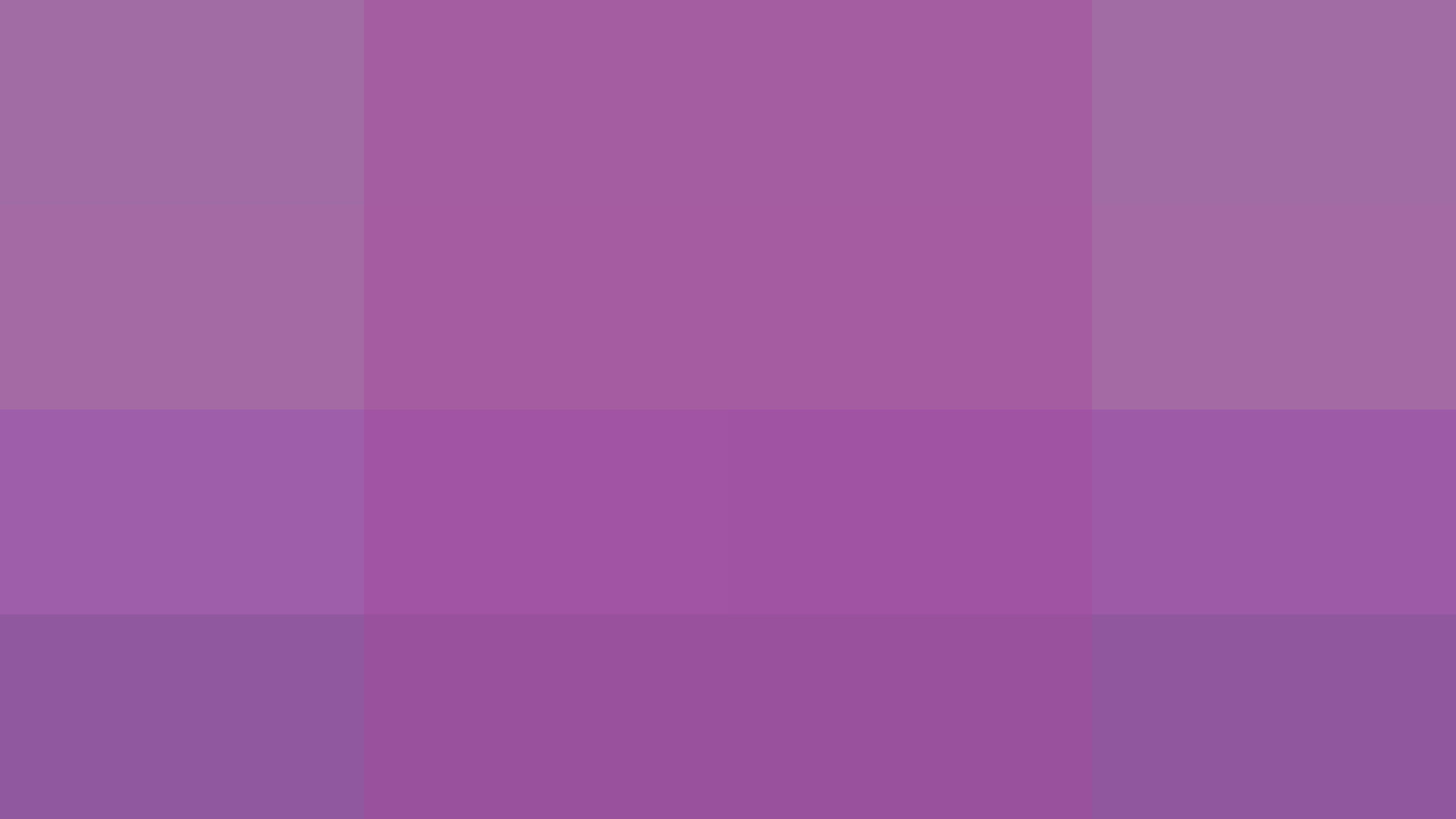 2024-10-11 Antworten in Zahlen auf mgliche Fragen 256 (RGB Farben)