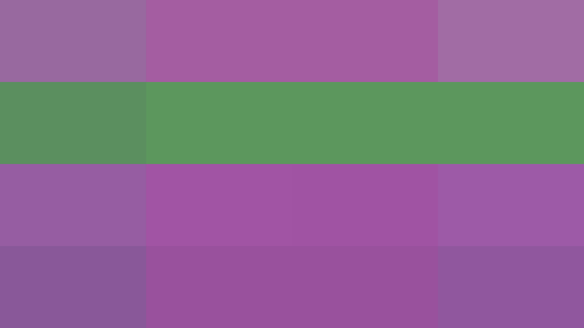 2024-10-11 Antworten in Zahlen auf mgliche Fragen 256 (RGB Farben)