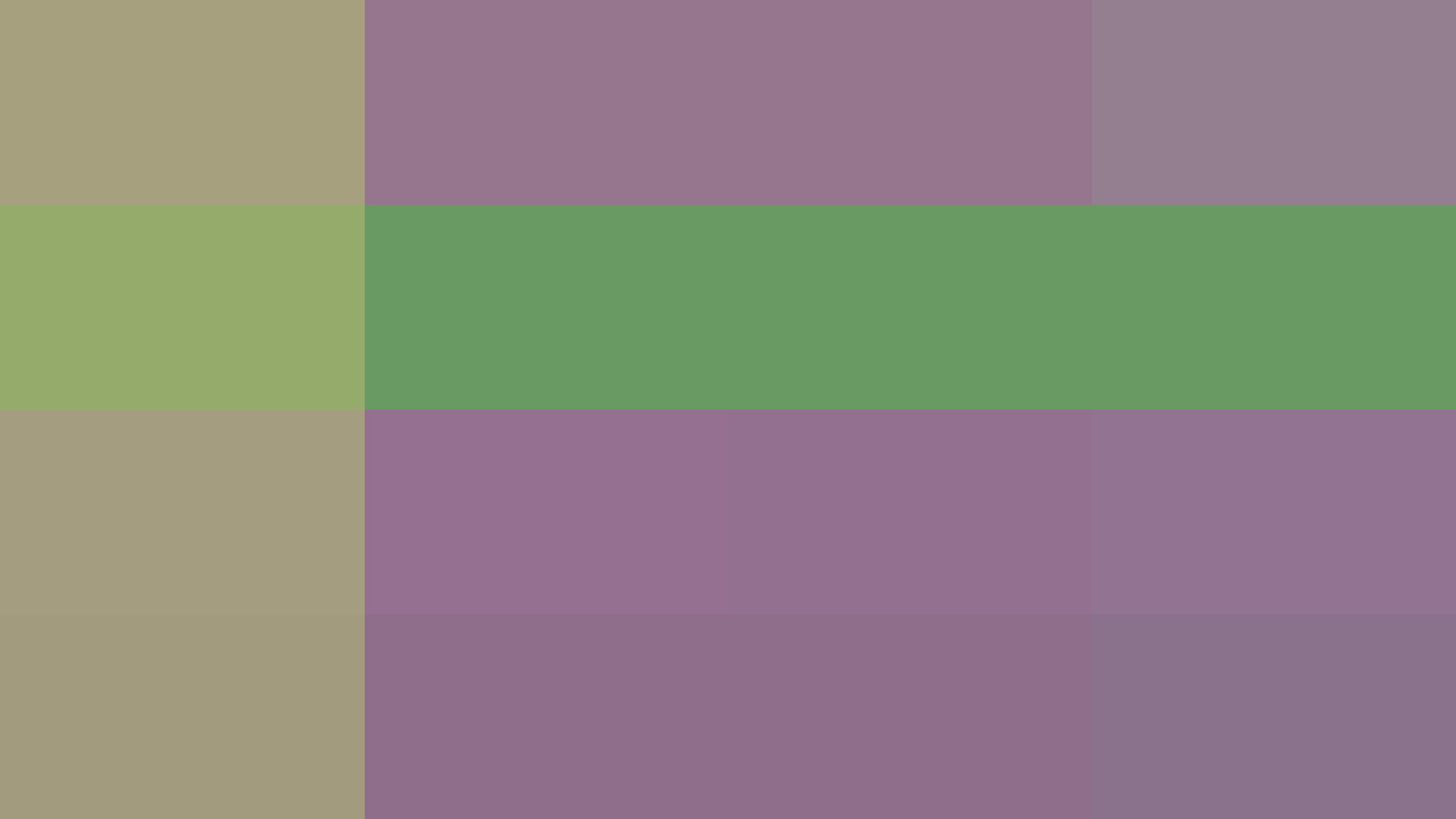 2024-10-11 Antworten in Zahlen auf mgliche Fragen 256 (RGB Farben)