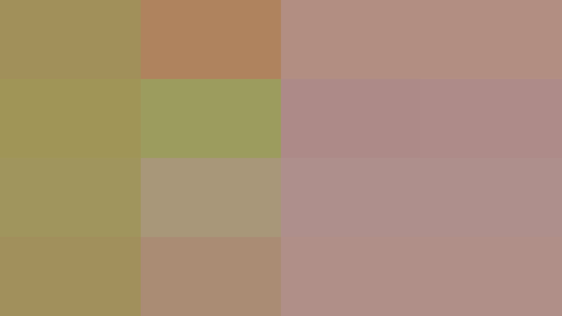 2024-10-11 Antworten in Zahlen auf mgliche Fragen 256 (RGB Farben)