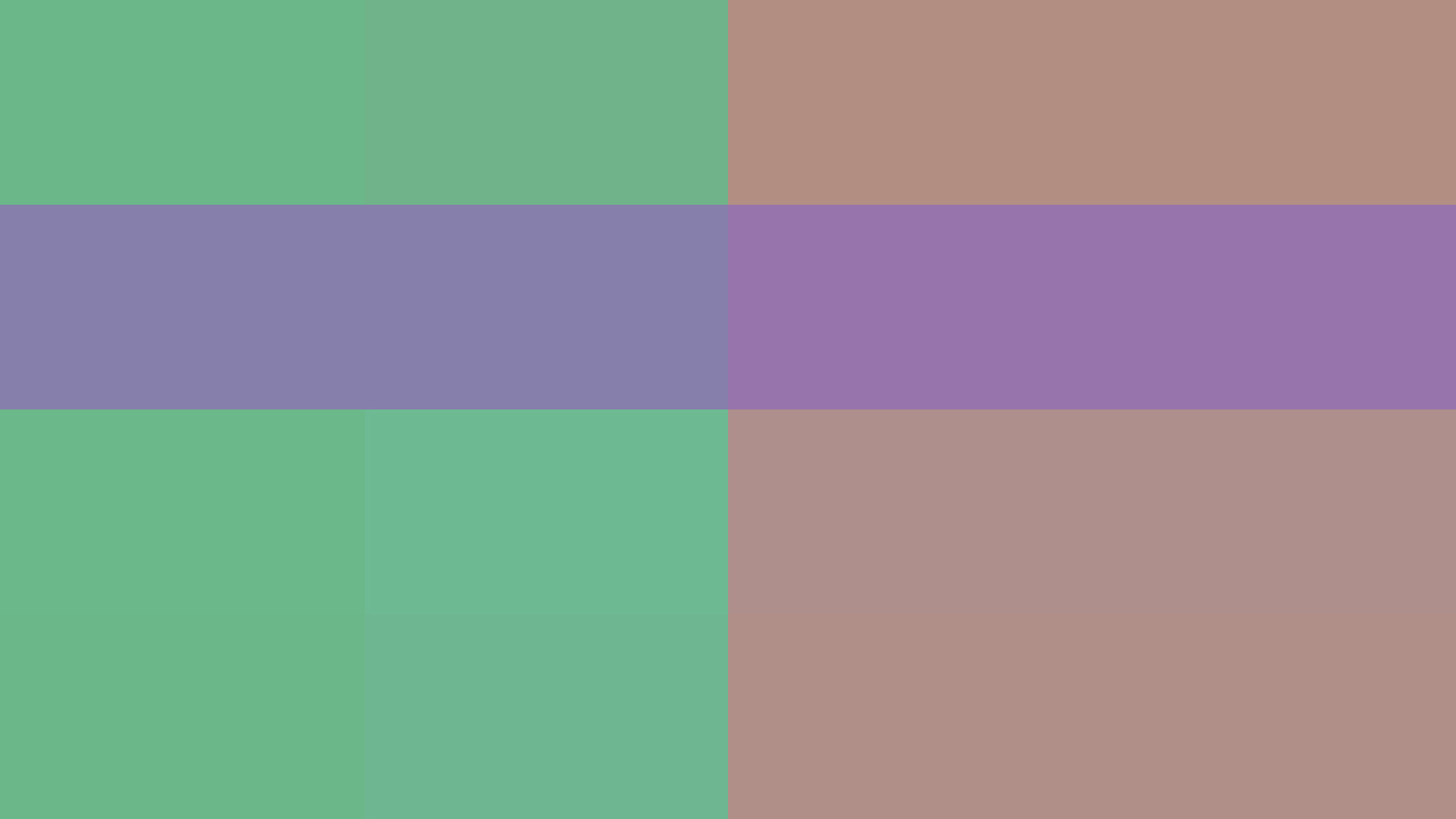 2024-10-11 Antworten in Zahlen auf mgliche Fragen 256 (RGB Farben)