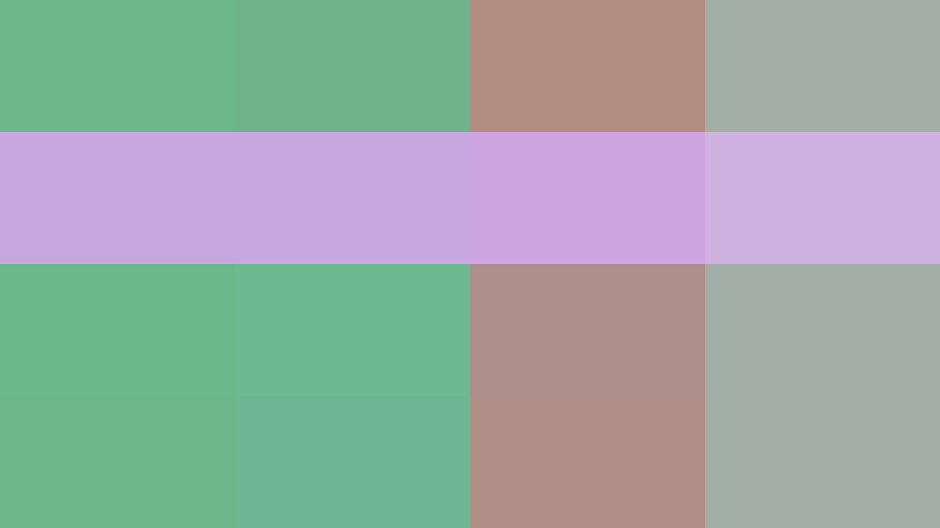 2024-10-11 Antworten in Zahlen auf mgliche Fragen 256 (RGB Farben)