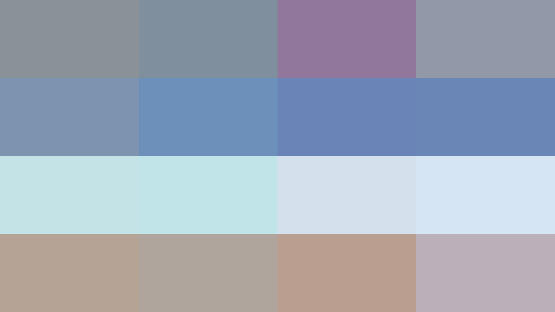 2024-10-11 Antworten in Zahlen auf mgliche Fragen 256 (RGB Farben)