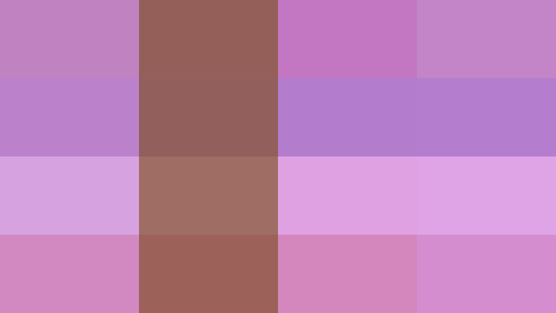 2024-10-11 Antworten in Zahlen auf mgliche Fragen 256 (RGB Farben)
