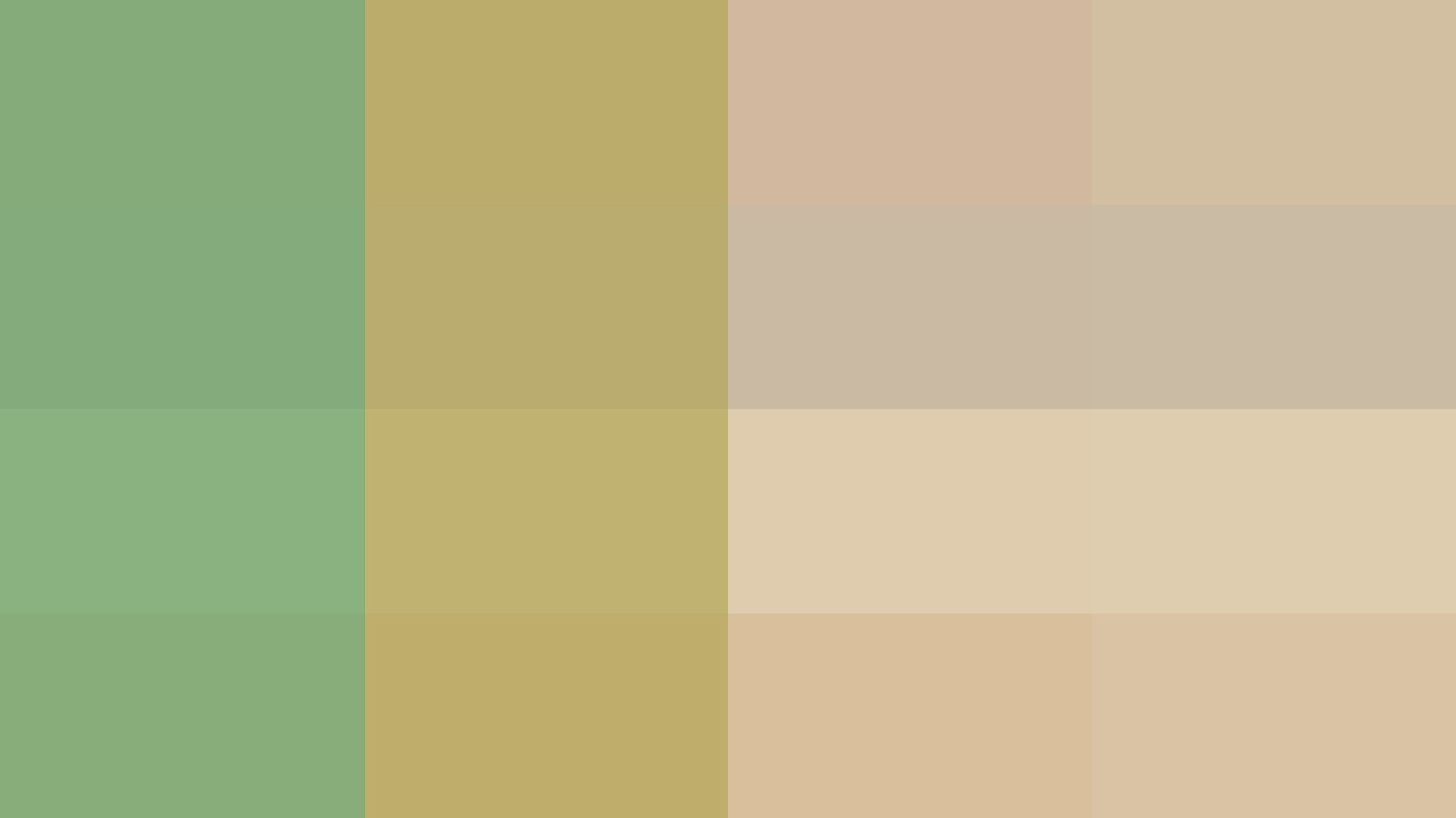 2024-10-11 Antworten in Zahlen auf mgliche Fragen 256 (RGB Farben)