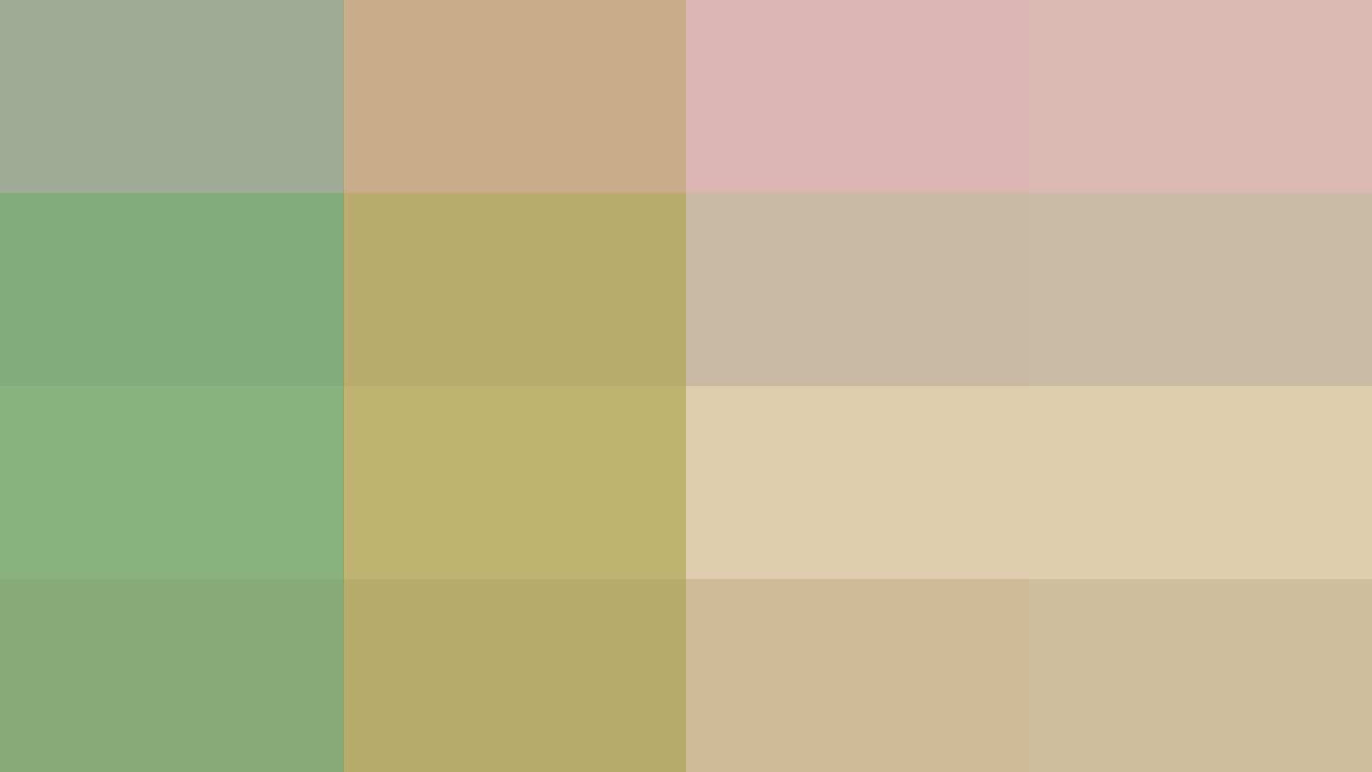2024-10-11 Antworten in Zahlen auf mgliche Fragen 256 (RGB Farben)