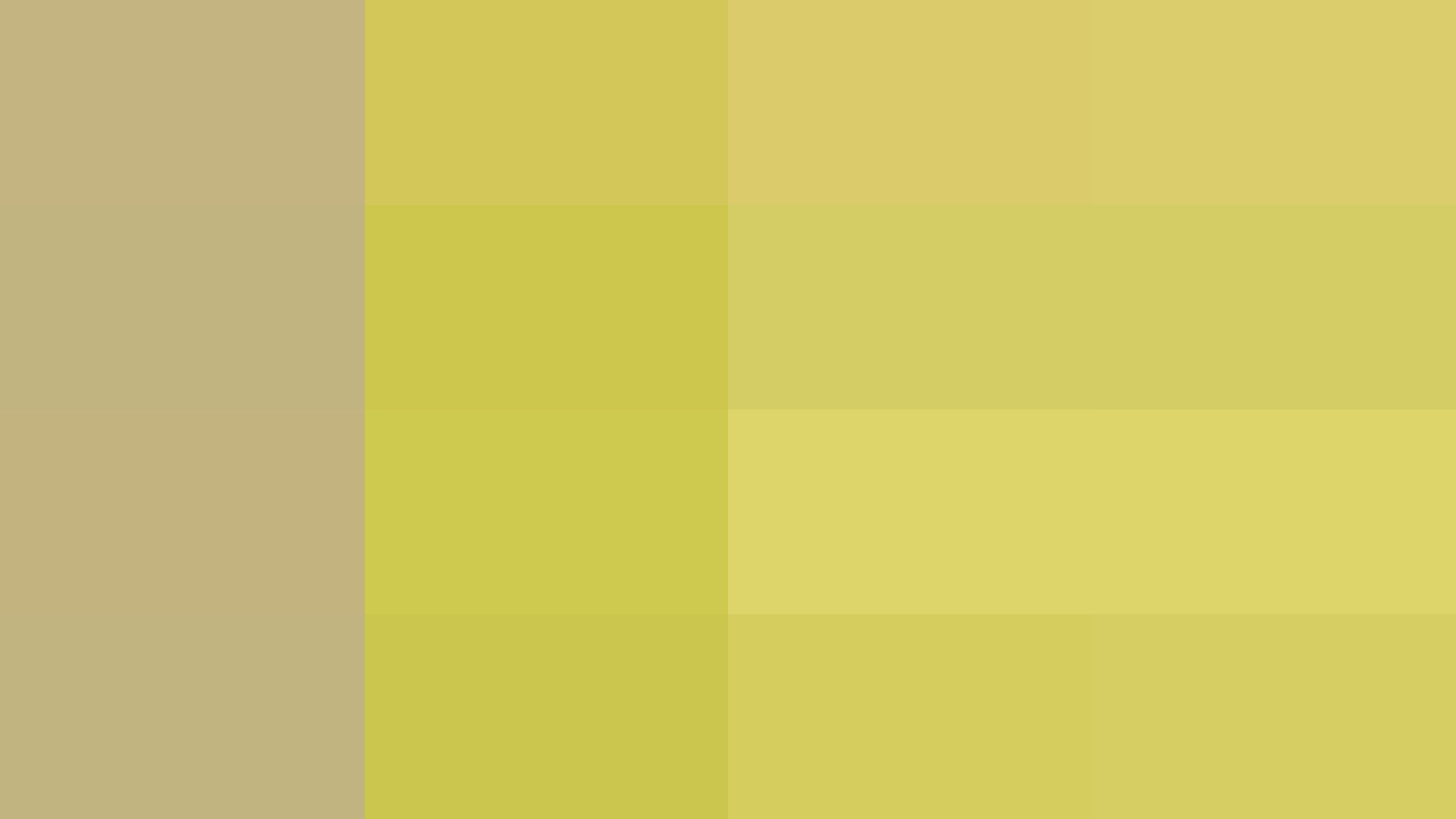 2024-10-11 Antworten in Zahlen auf mgliche Fragen 256 (RGB Farben)
