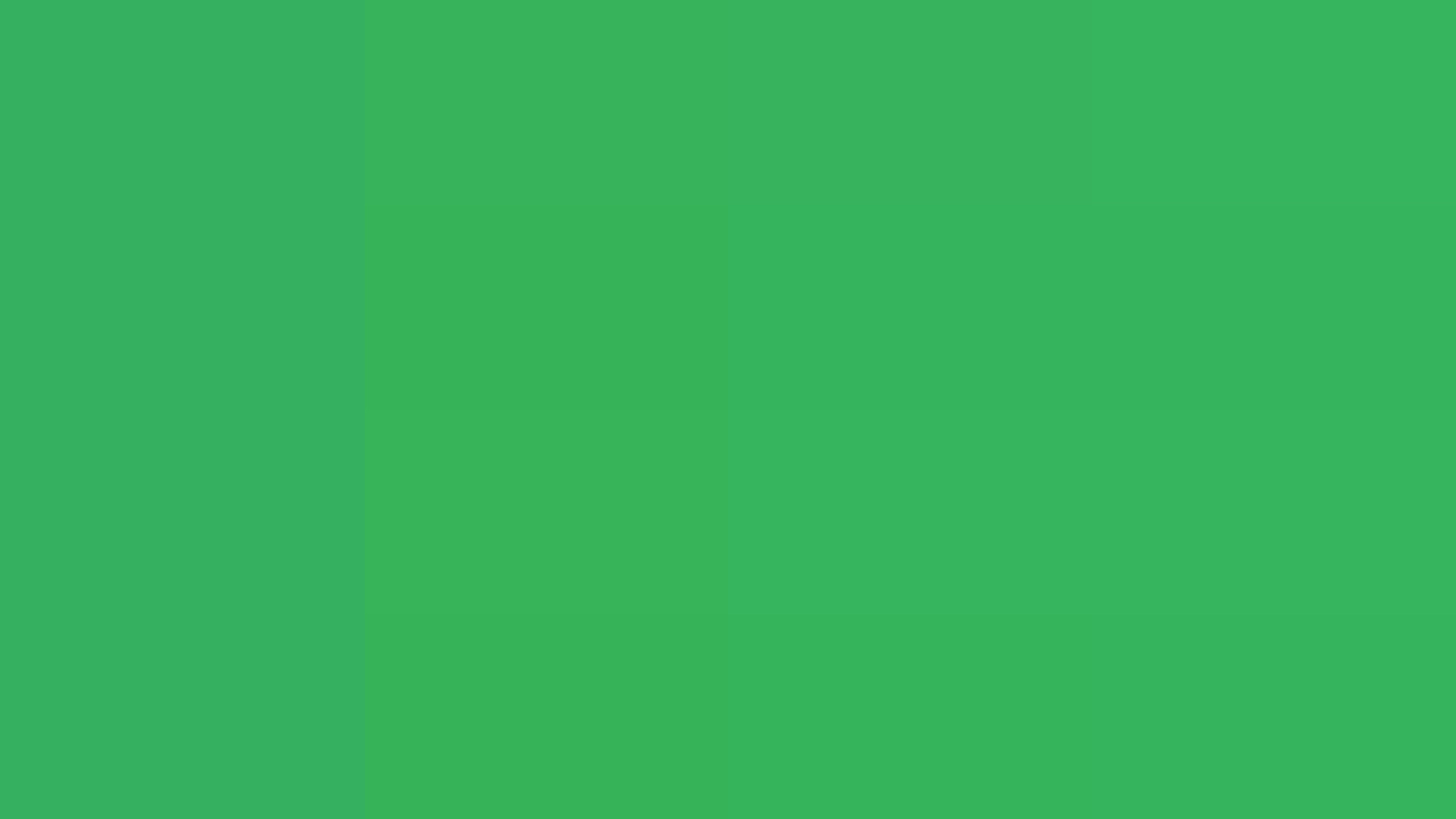 2024-10-11 Antworten in Zahlen auf mgliche Fragen 256 (RGB Farben)