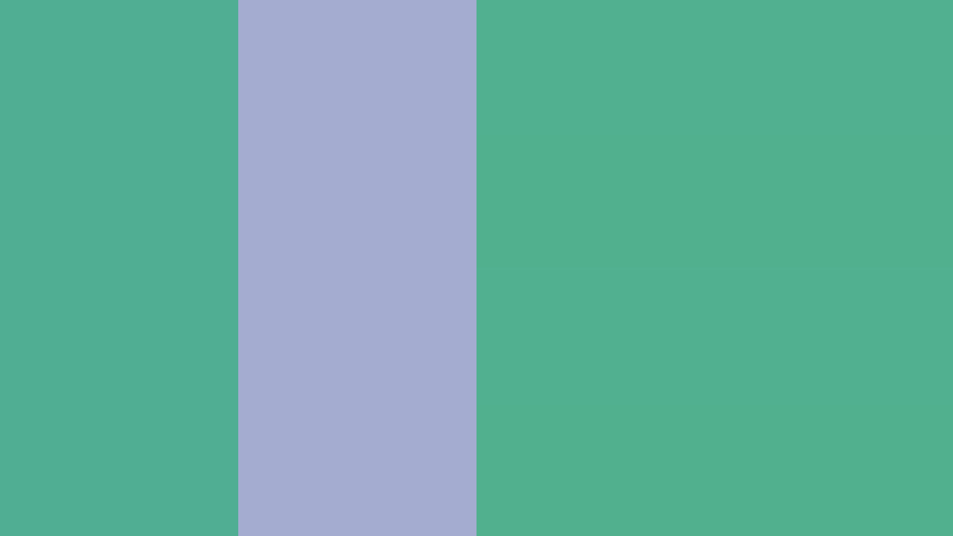 2024-10-11 Antworten in Zahlen auf mgliche Fragen 256 (RGB Farben)