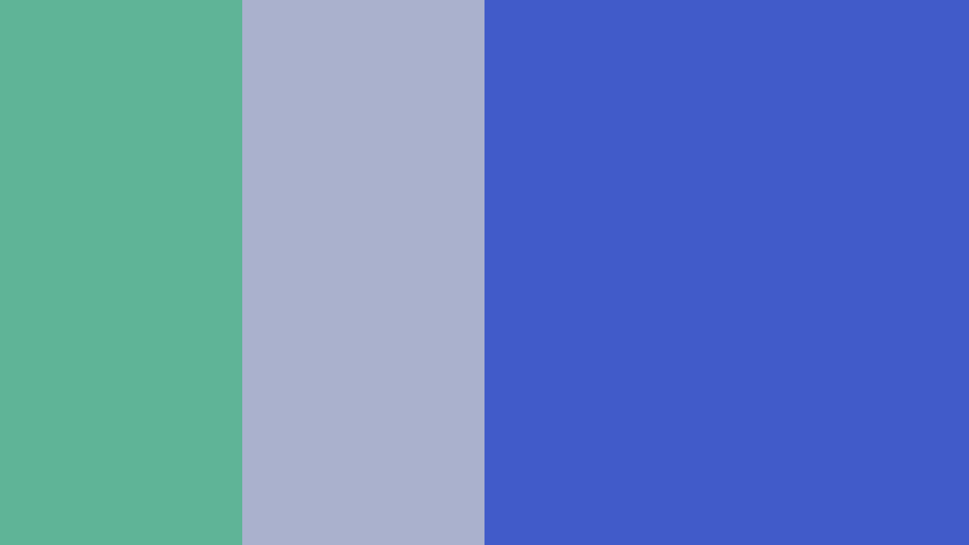 2024-10-11 Antworten in Zahlen auf mgliche Fragen 256 (RGB Farben)