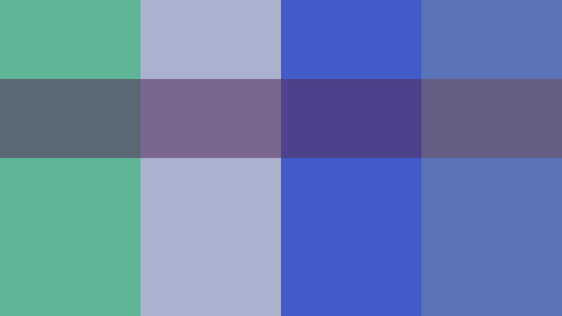 2024-10-11 Antworten in Zahlen auf mgliche Fragen 256 (RGB Farben)