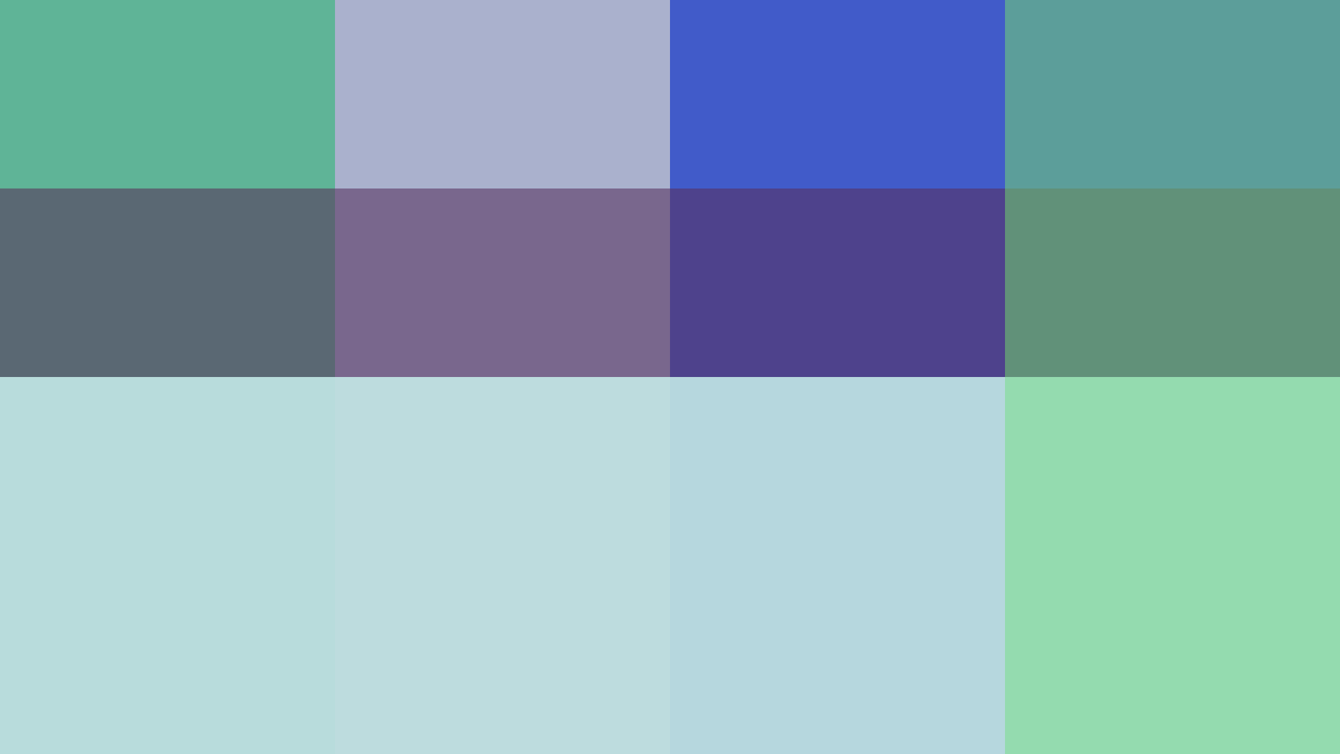 2024-10-11 Antworten in Zahlen auf mgliche Fragen 256 (RGB Farben)