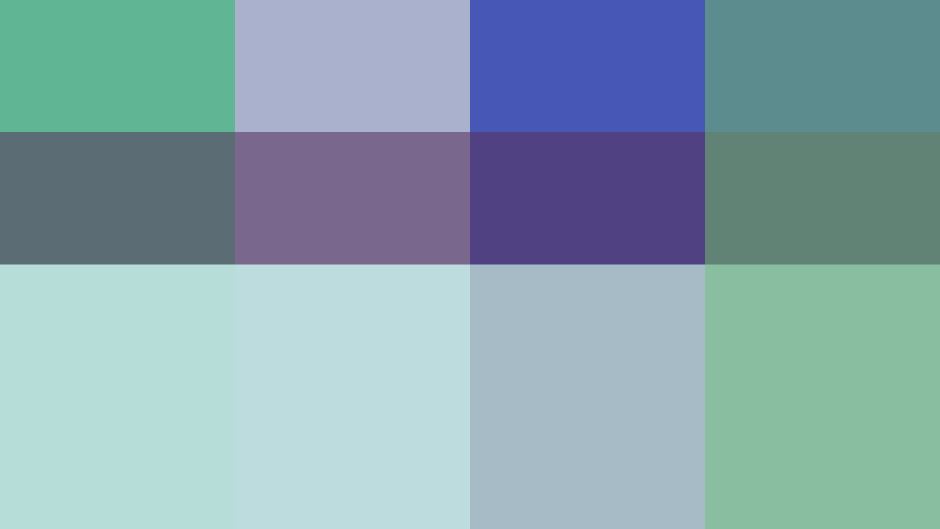 2024-10-11 Antworten in Zahlen auf mgliche Fragen 256 (RGB Farben)