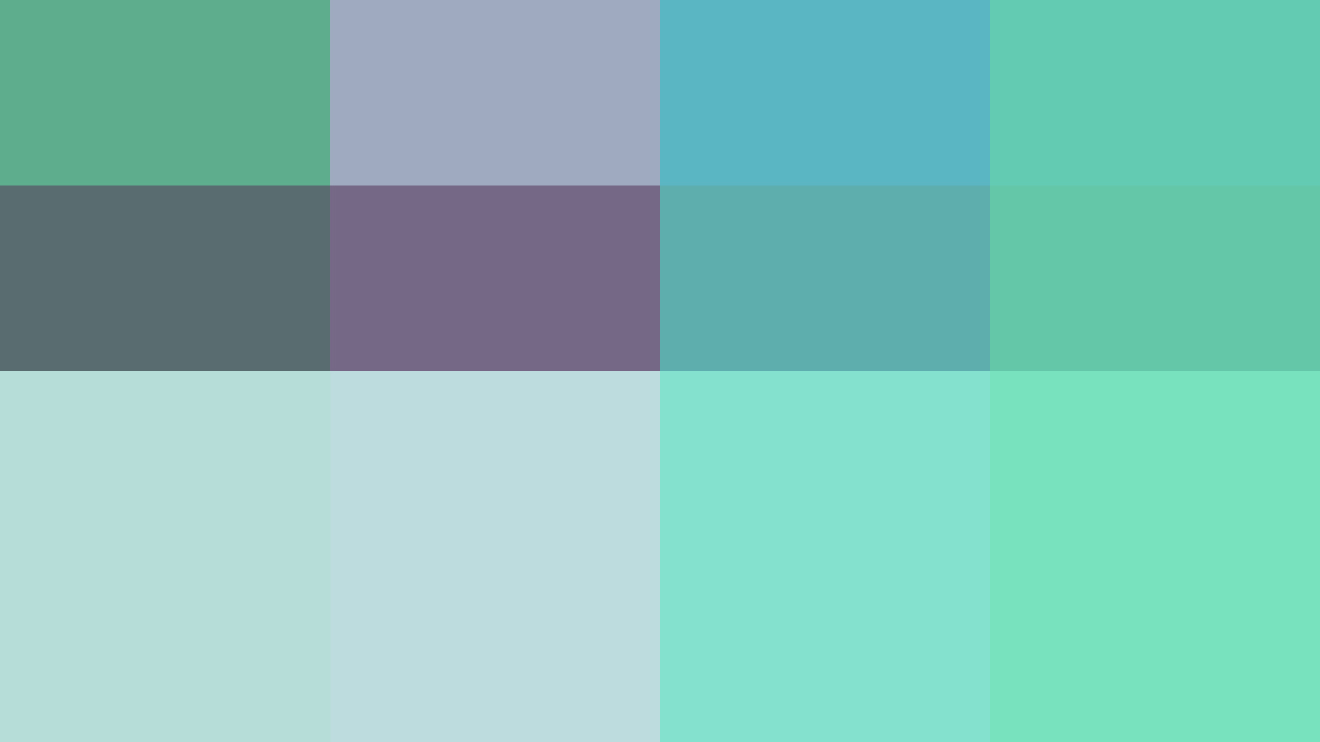 2024-10-11 Antworten in Zahlen auf mgliche Fragen 256 (RGB Farben)