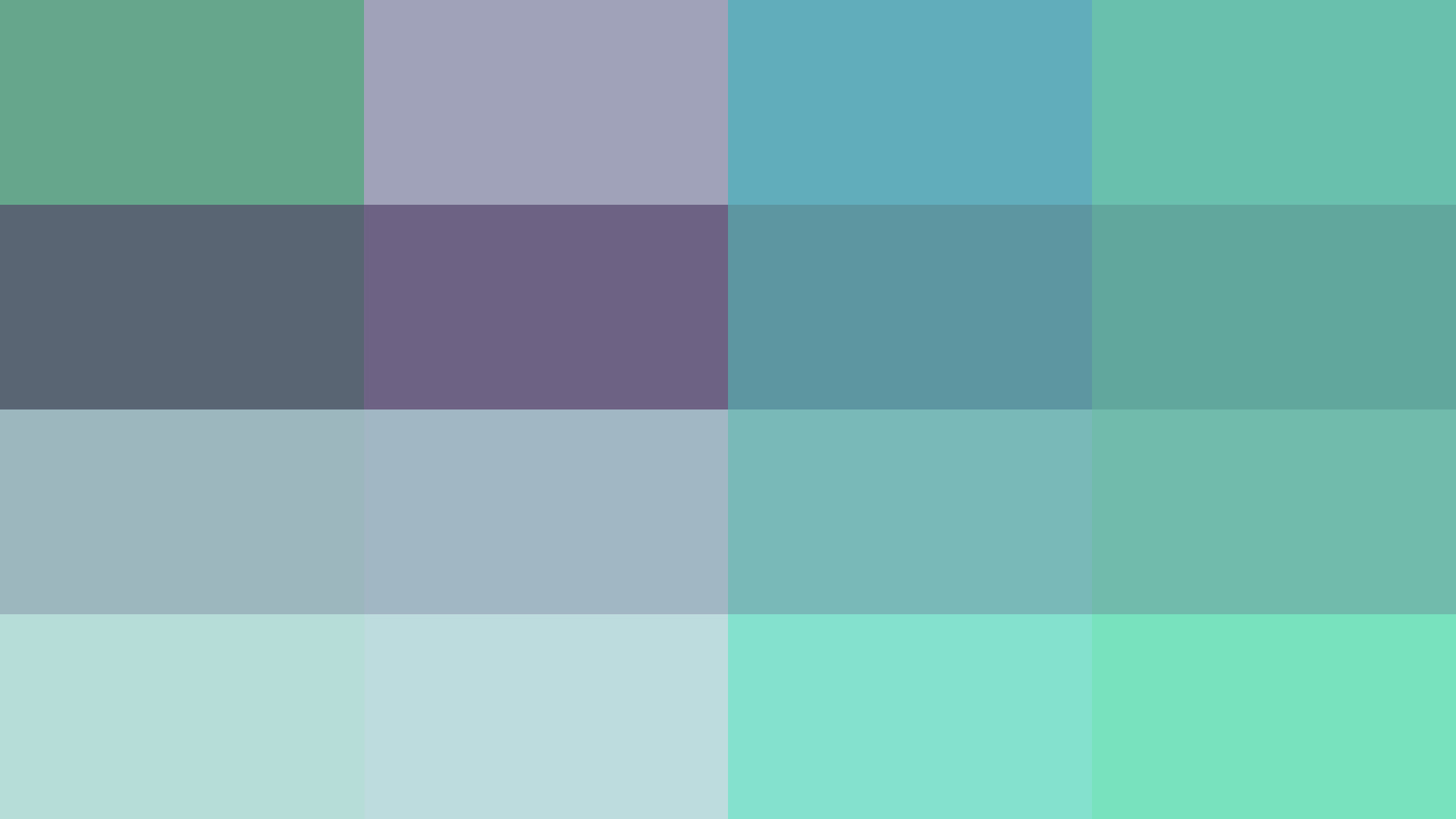 2024-10-11 Antworten in Zahlen auf mgliche Fragen 256 (RGB Farben)