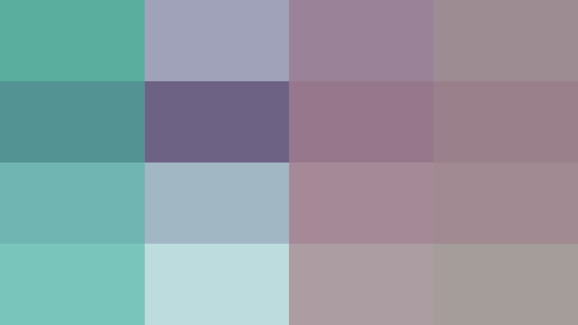2024-10-11 Antworten in Zahlen auf mgliche Fragen 256 (RGB Farben)