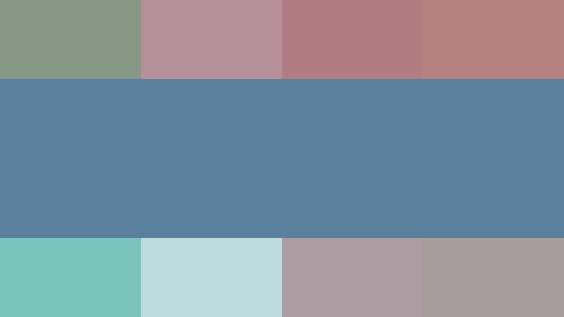 2024-10-11 Antworten in Zahlen auf mgliche Fragen 256 (RGB Farben)