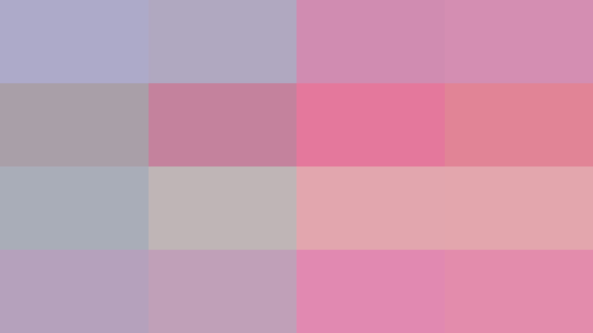 2024-10-11 Antworten in Zahlen auf mgliche Fragen 256 (RGB Farben)
