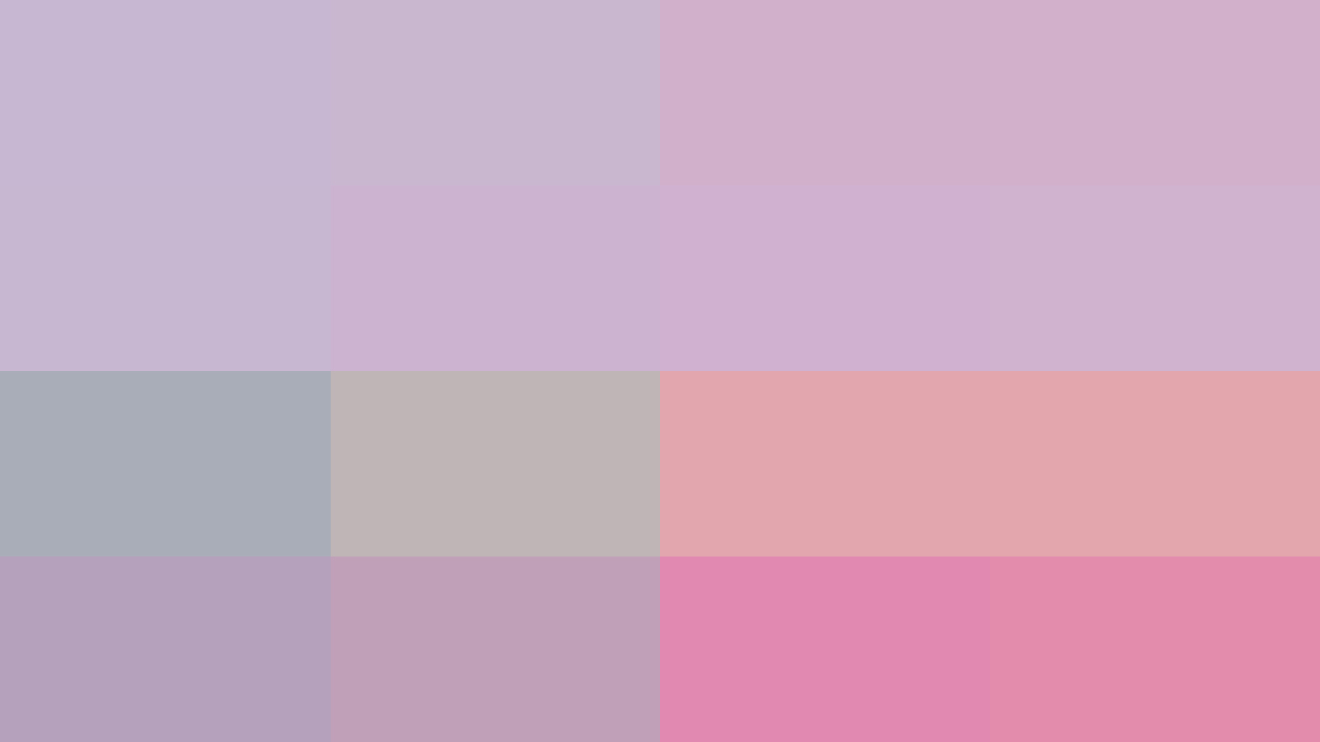 2024-10-11 Antworten in Zahlen auf mgliche Fragen 256 (RGB Farben)