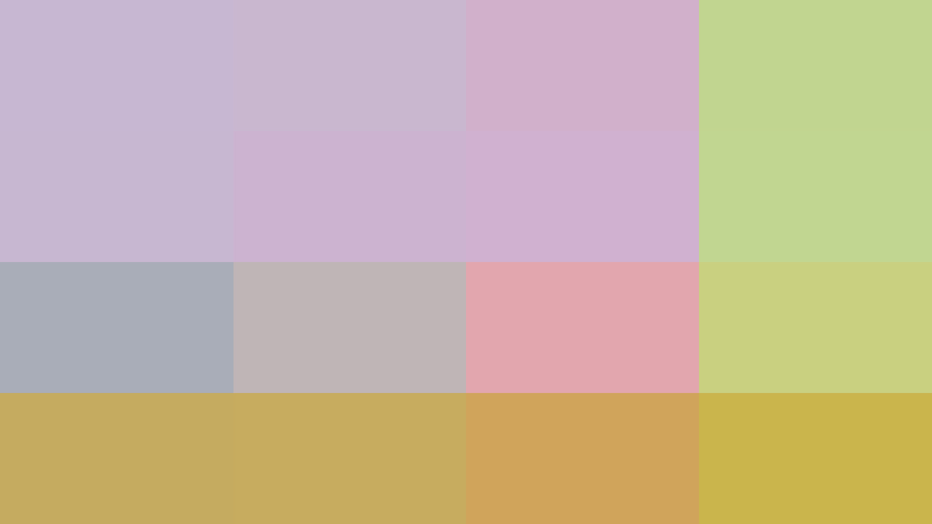 2024-10-11 Antworten in Zahlen auf mgliche Fragen 256 (RGB Farben)