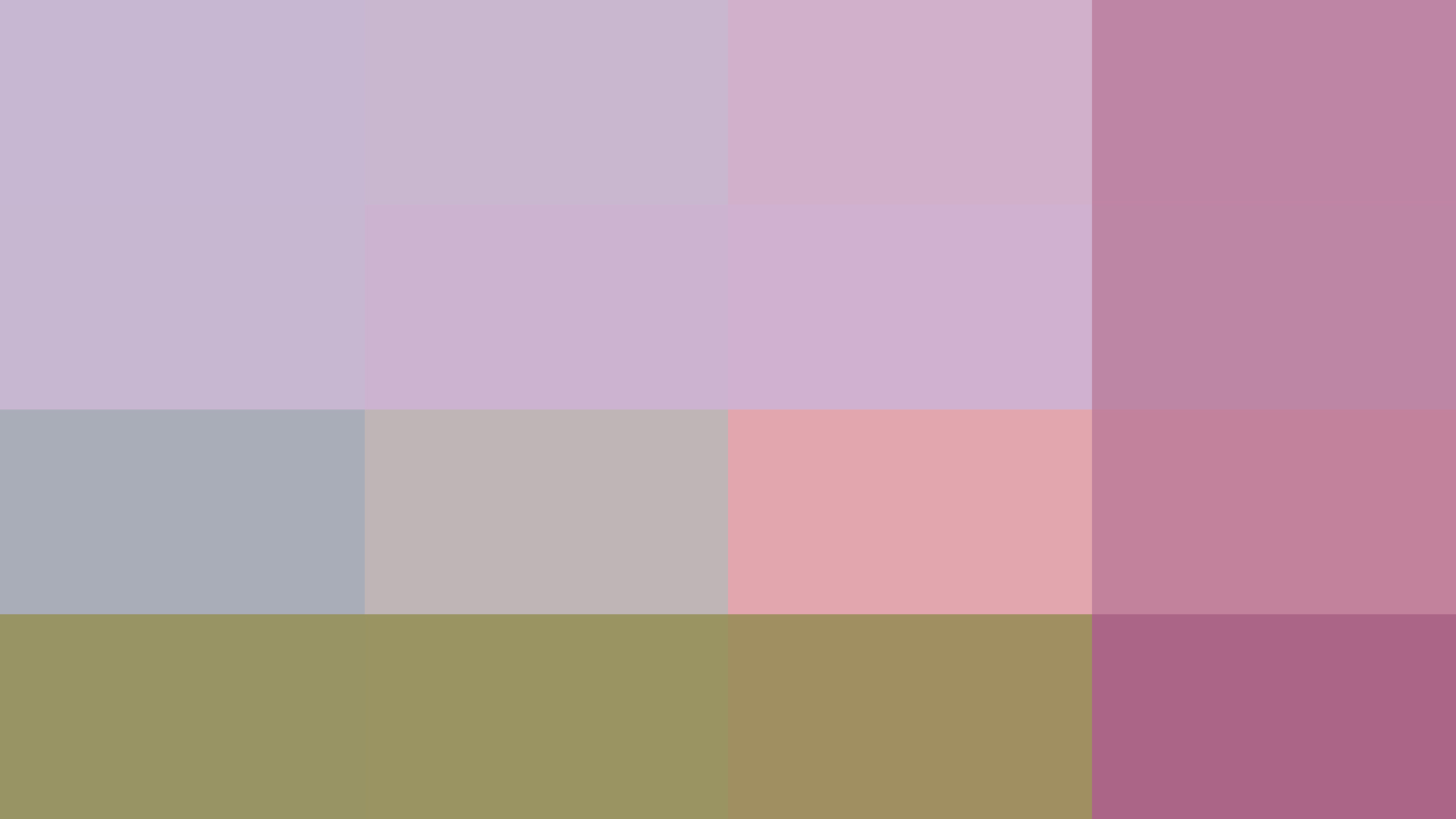 2024-10-11 Antworten in Zahlen auf mgliche Fragen 256 (RGB Farben)