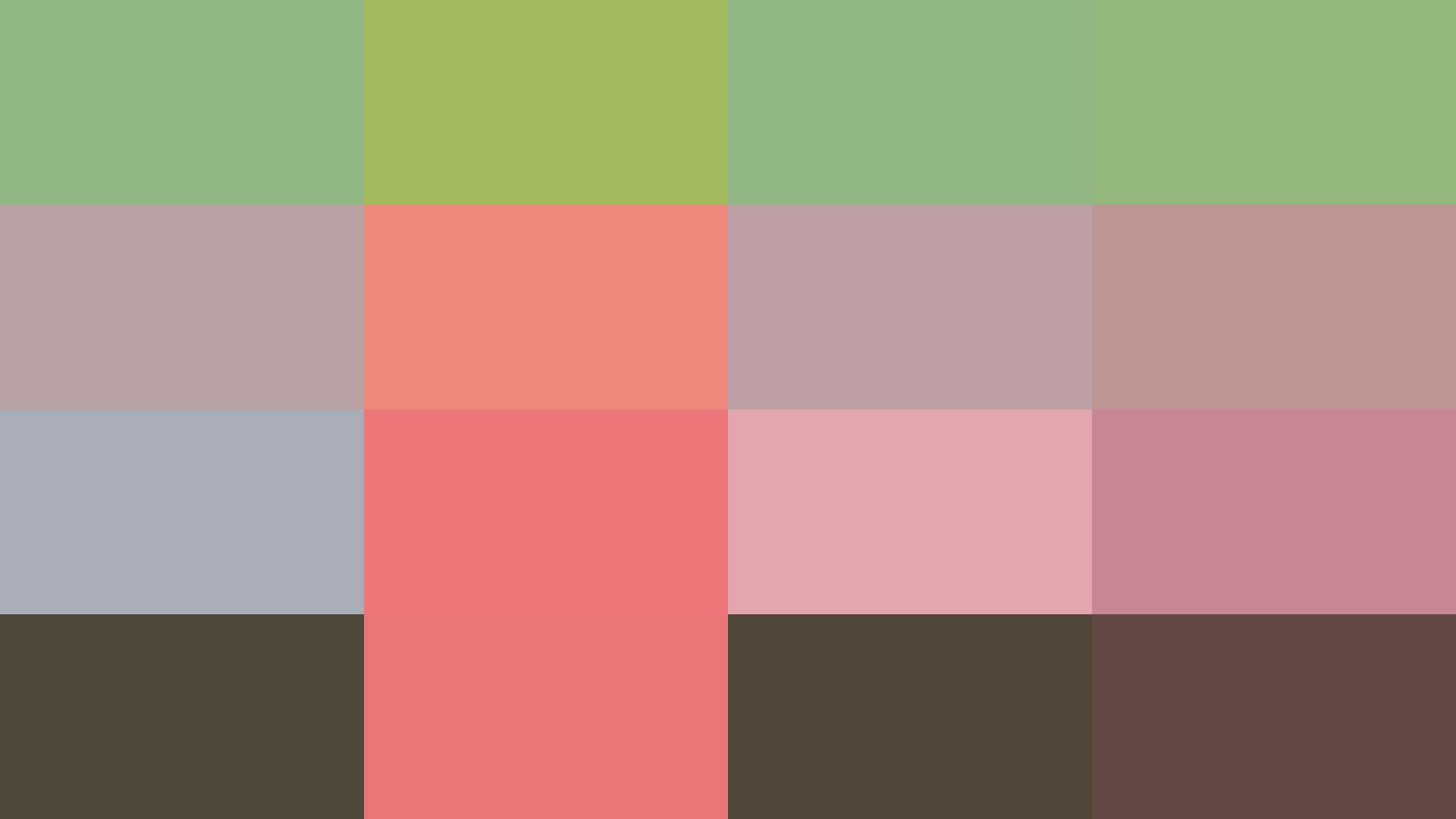 2024-10-11 Antworten in Zahlen auf mgliche Fragen 256 (RGB Farben)
