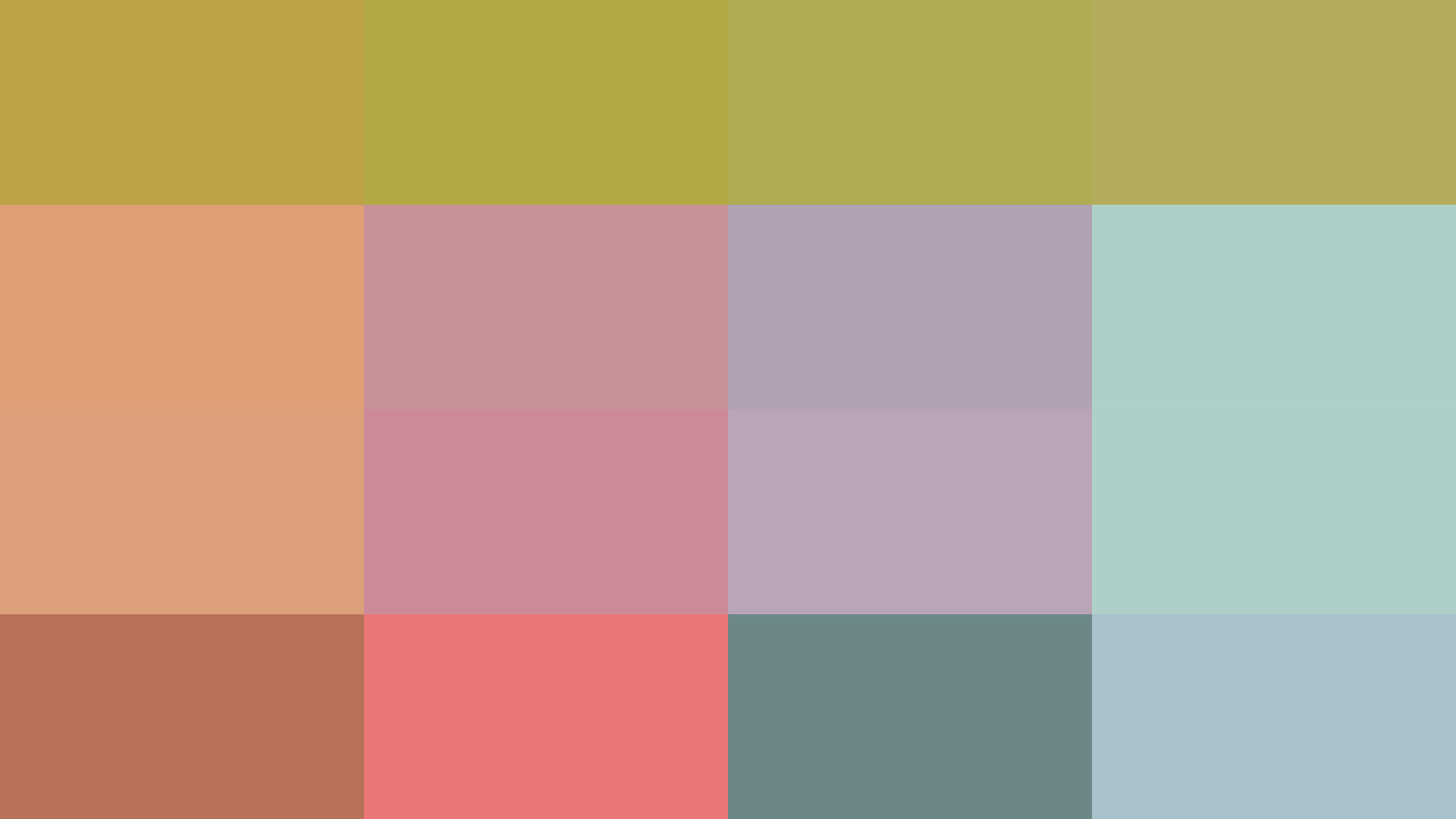 2024-10-11 Antworten in Zahlen auf mgliche Fragen 256 (RGB Farben)