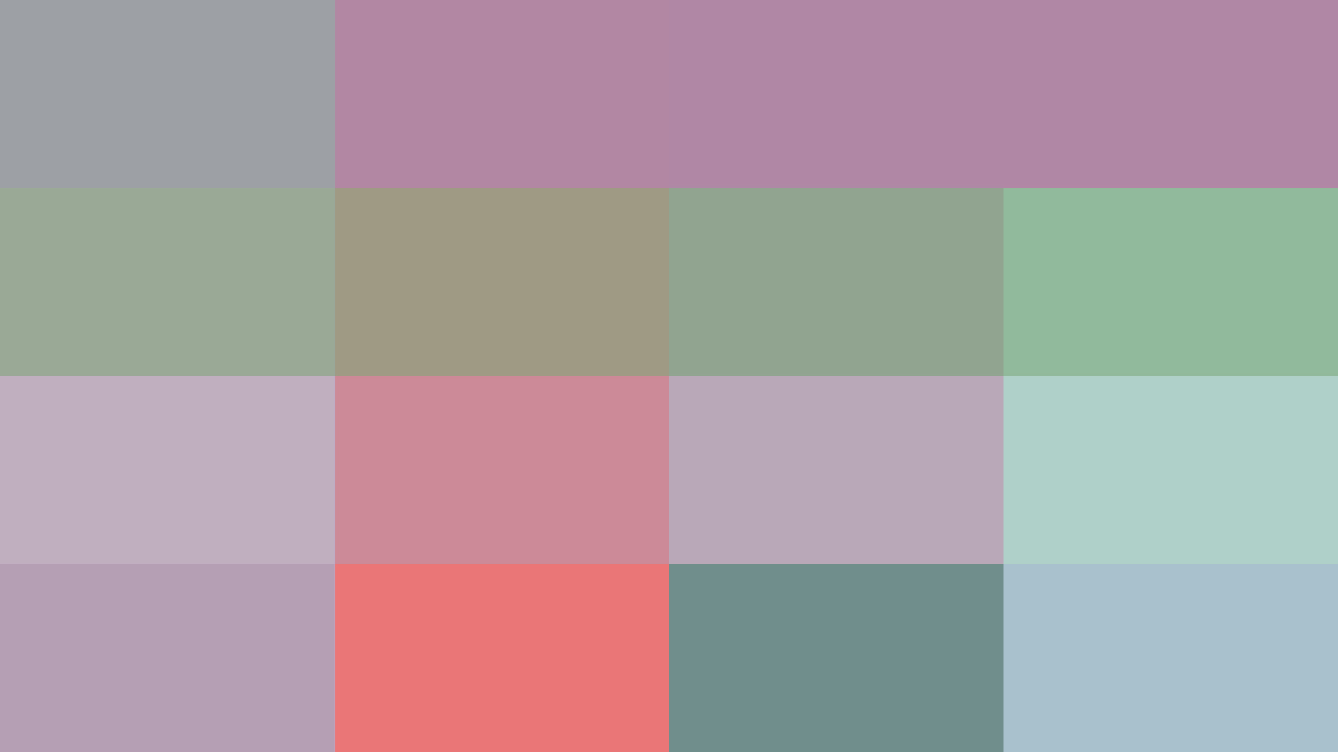 2024-10-11 Antworten in Zahlen auf mgliche Fragen 256 (RGB Farben)