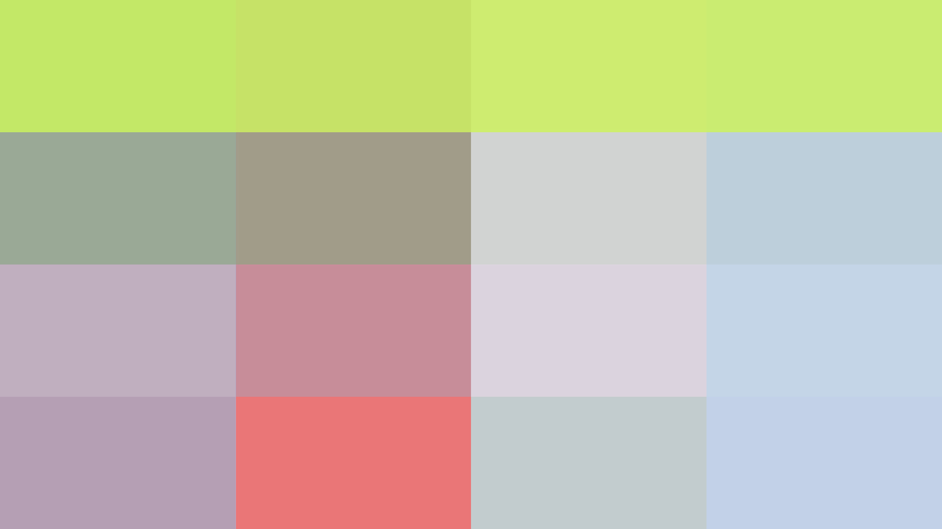 2024-10-11 Antworten in Zahlen auf mgliche Fragen 256 (RGB Farben)