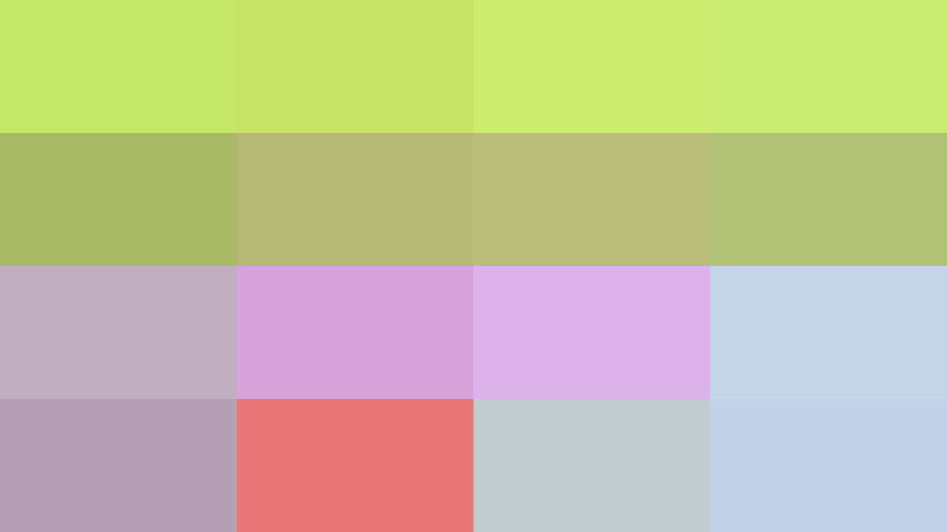 2024-10-11 Antworten in Zahlen auf mgliche Fragen 256 (RGB Farben)