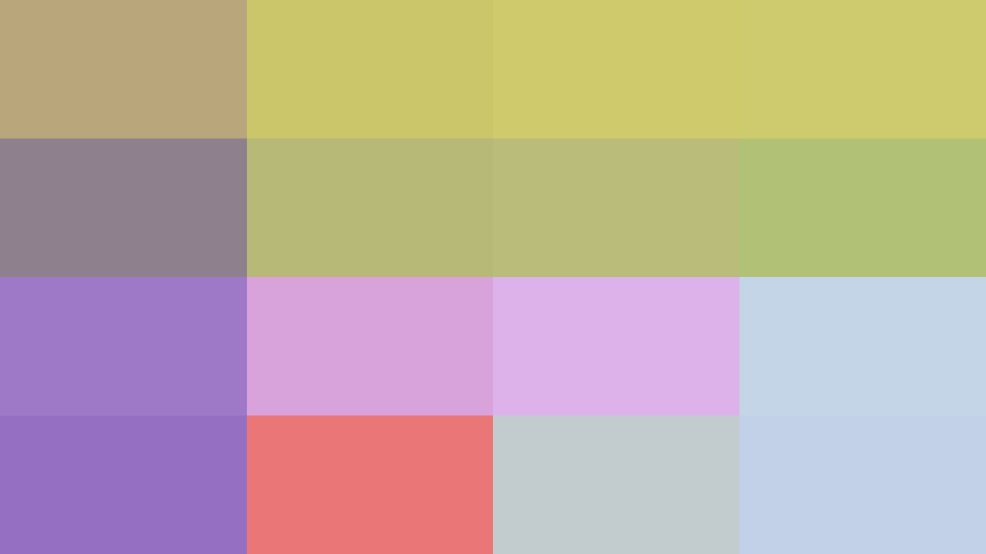 2024-10-11 Antworten in Zahlen auf mgliche Fragen 256 (RGB Farben)