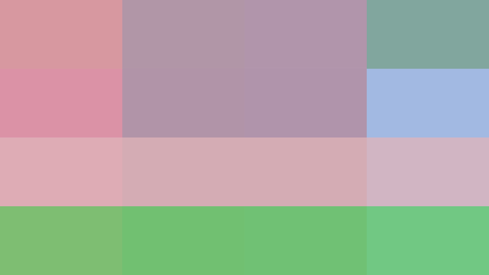 2024-10-11 Antworten in Zahlen auf mgliche Fragen 256 (RGB Farben)