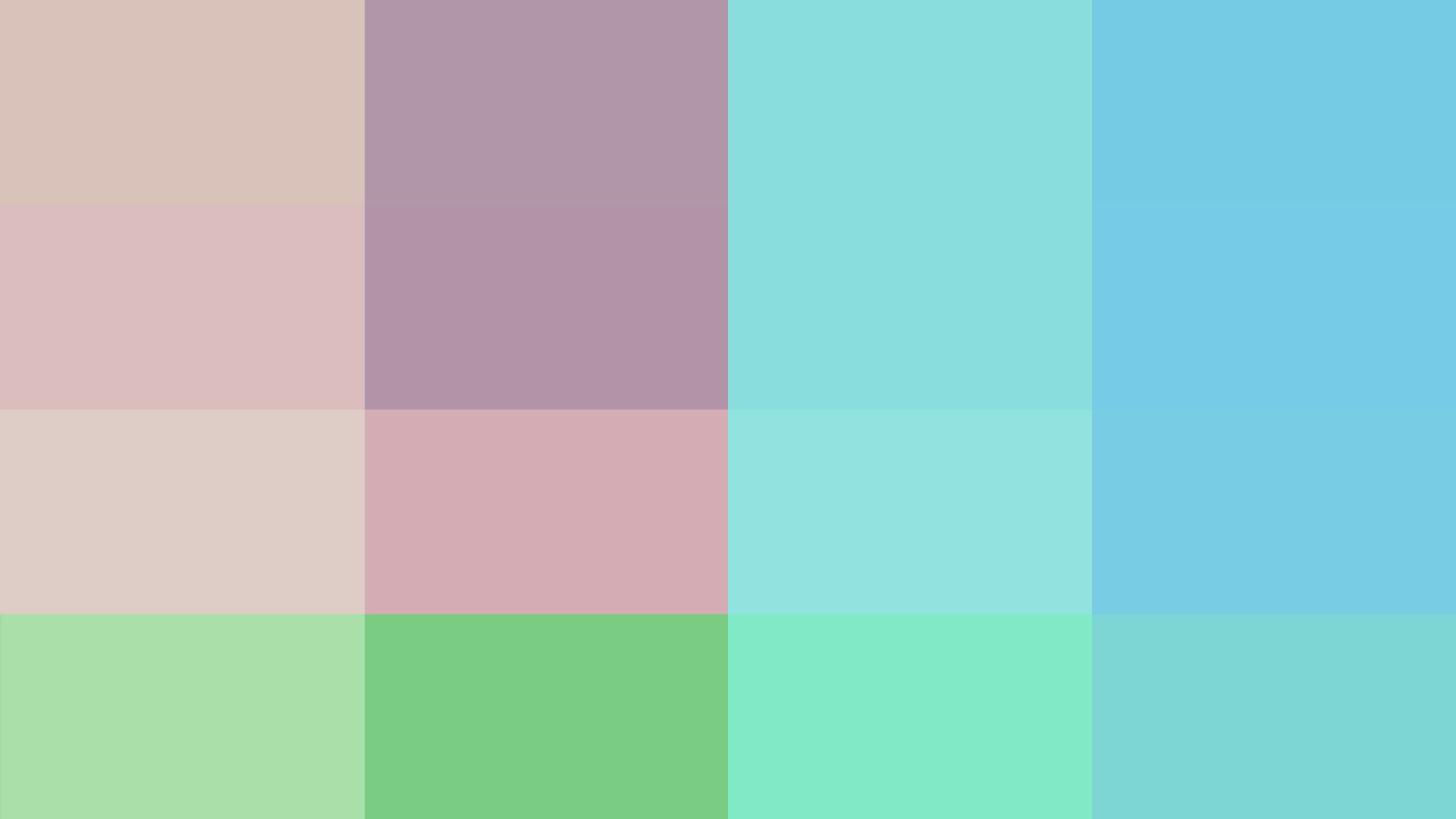2024-10-11 Antworten in Zahlen auf mgliche Fragen 256 (RGB Farben)