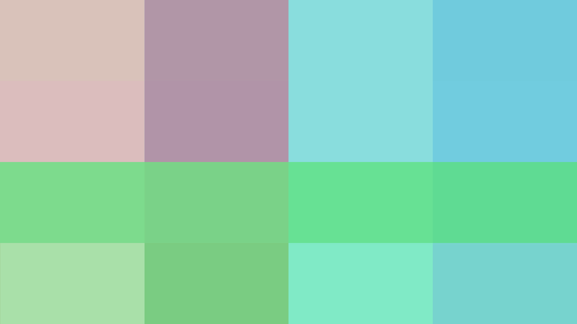 2024-10-11 Antworten in Zahlen auf mgliche Fragen 256 (RGB Farben)