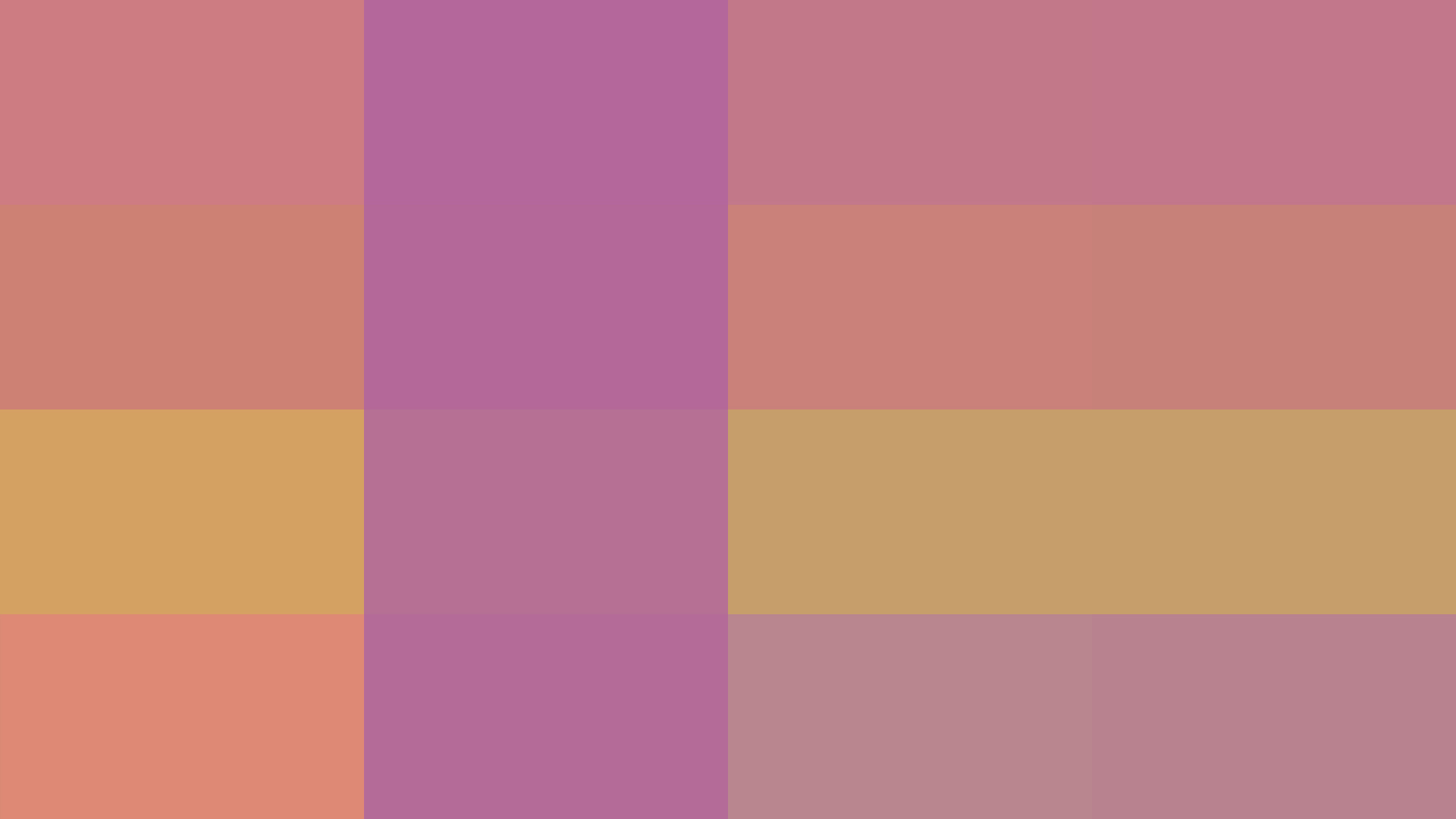 2024-10-11 Antworten in Zahlen auf mgliche Fragen 256 (RGB Farben)
