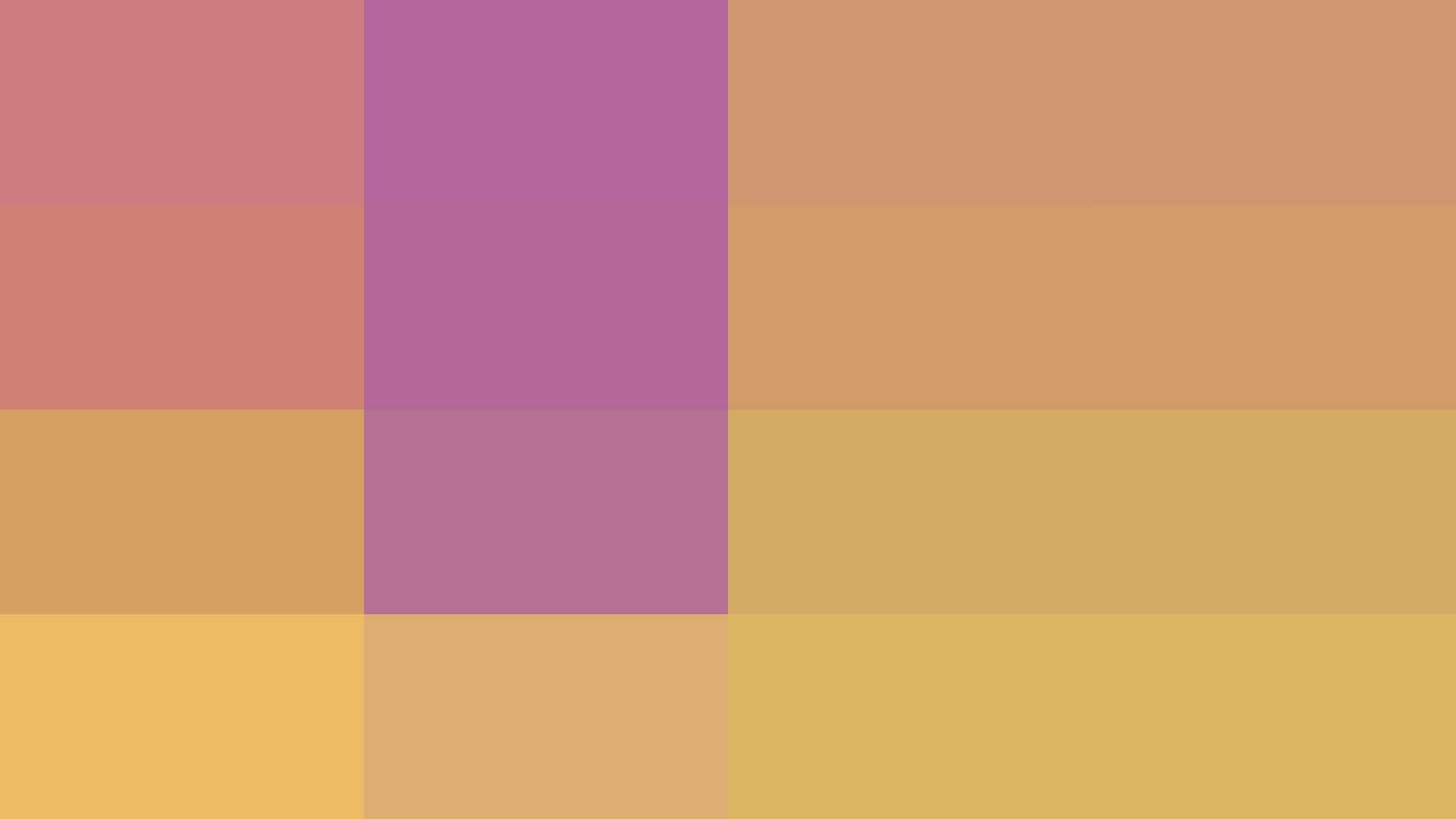 2024-10-11 Antworten in Zahlen auf mgliche Fragen 256 (RGB Farben)