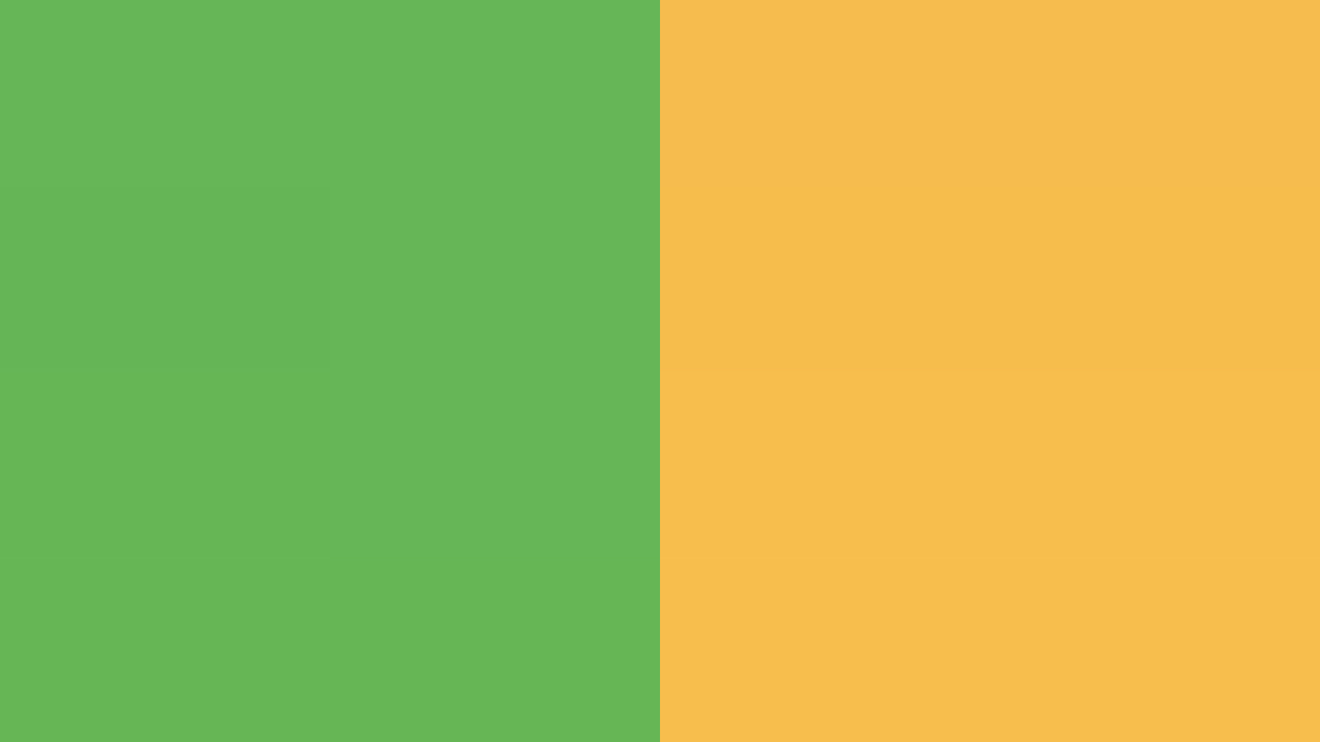 2024-10-11 Antworten in Zahlen auf mgliche Fragen 256 (RGB Farben)