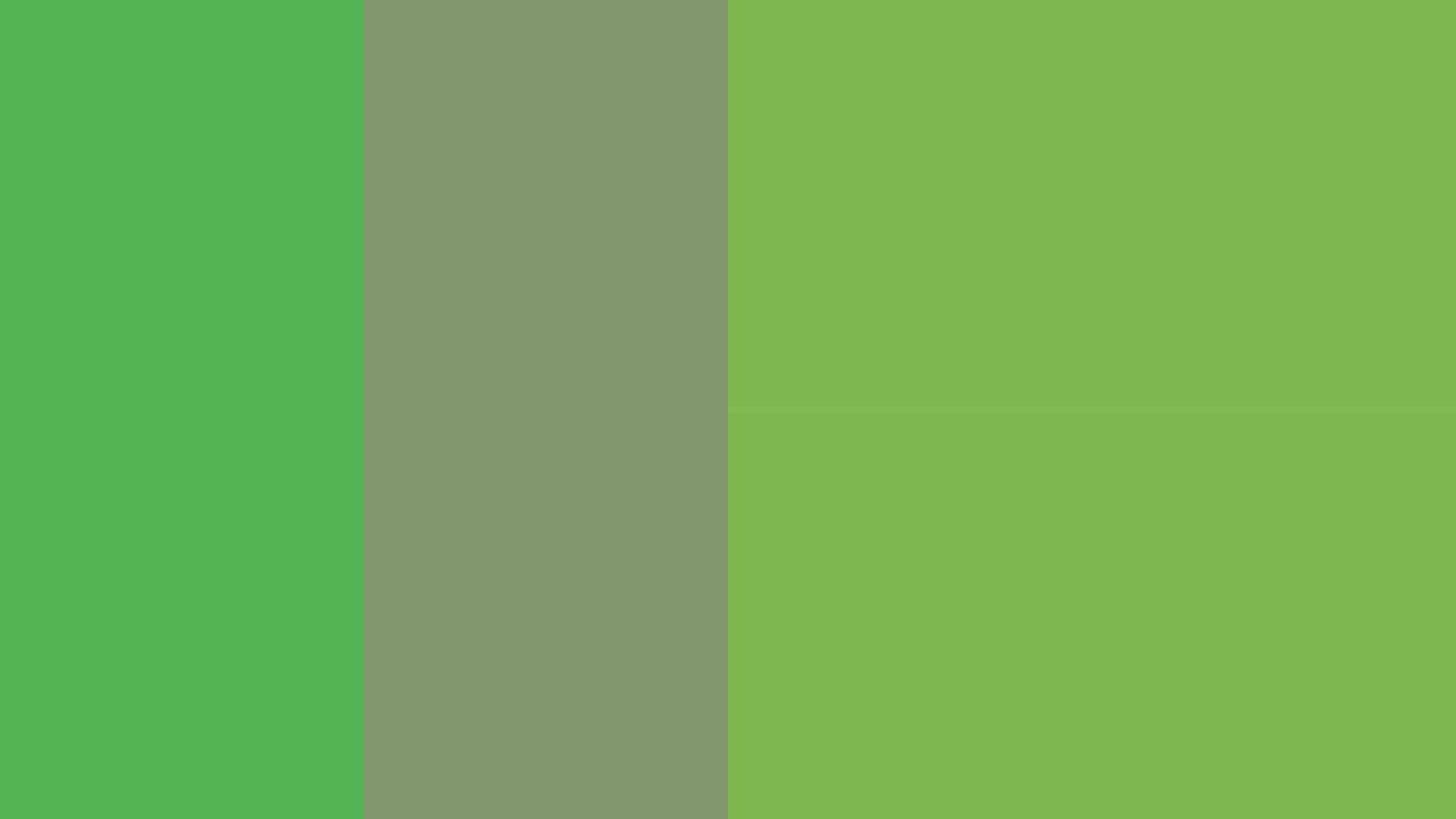 2024-10-11 Antworten in Zahlen auf mgliche Fragen 256 (RGB Farben)