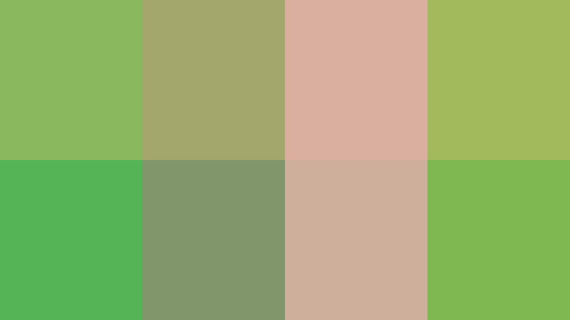 2024-10-11 Antworten in Zahlen auf mgliche Fragen 256 (RGB Farben)