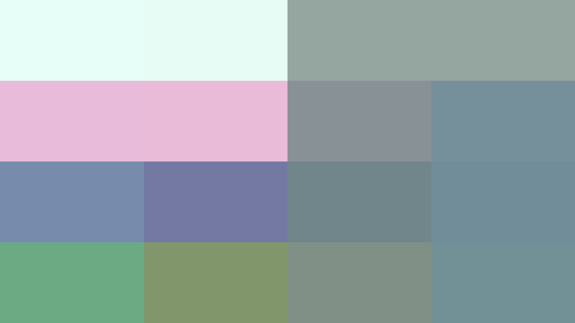 2024-10-11 Antworten in Zahlen auf mgliche Fragen 256 (RGB Farben)