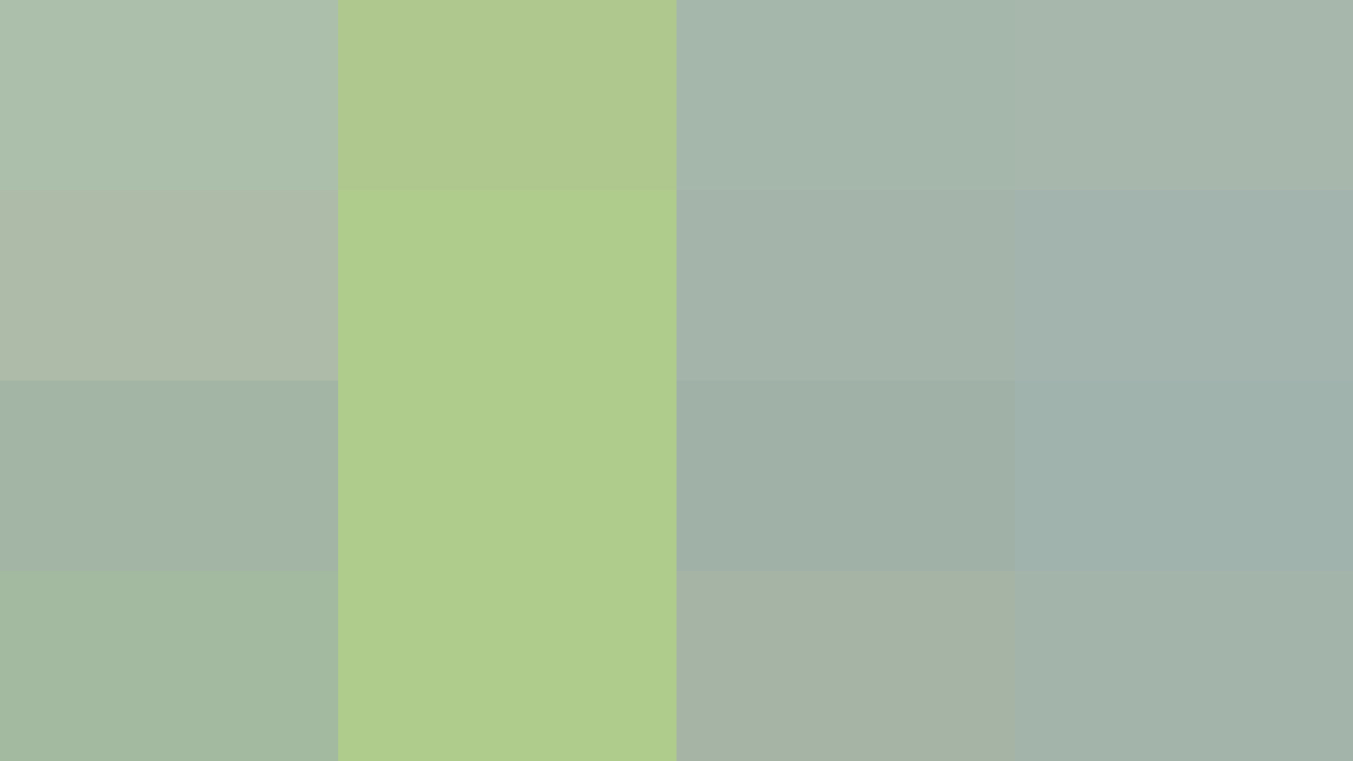 2024-10-11 Antworten in Zahlen auf mgliche Fragen 256 (RGB Farben)