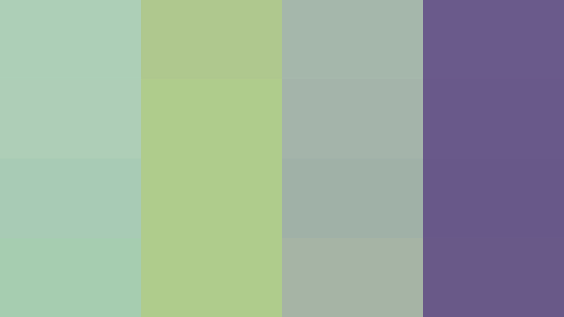 2024-10-11 Antworten in Zahlen auf mgliche Fragen 256 (RGB Farben)