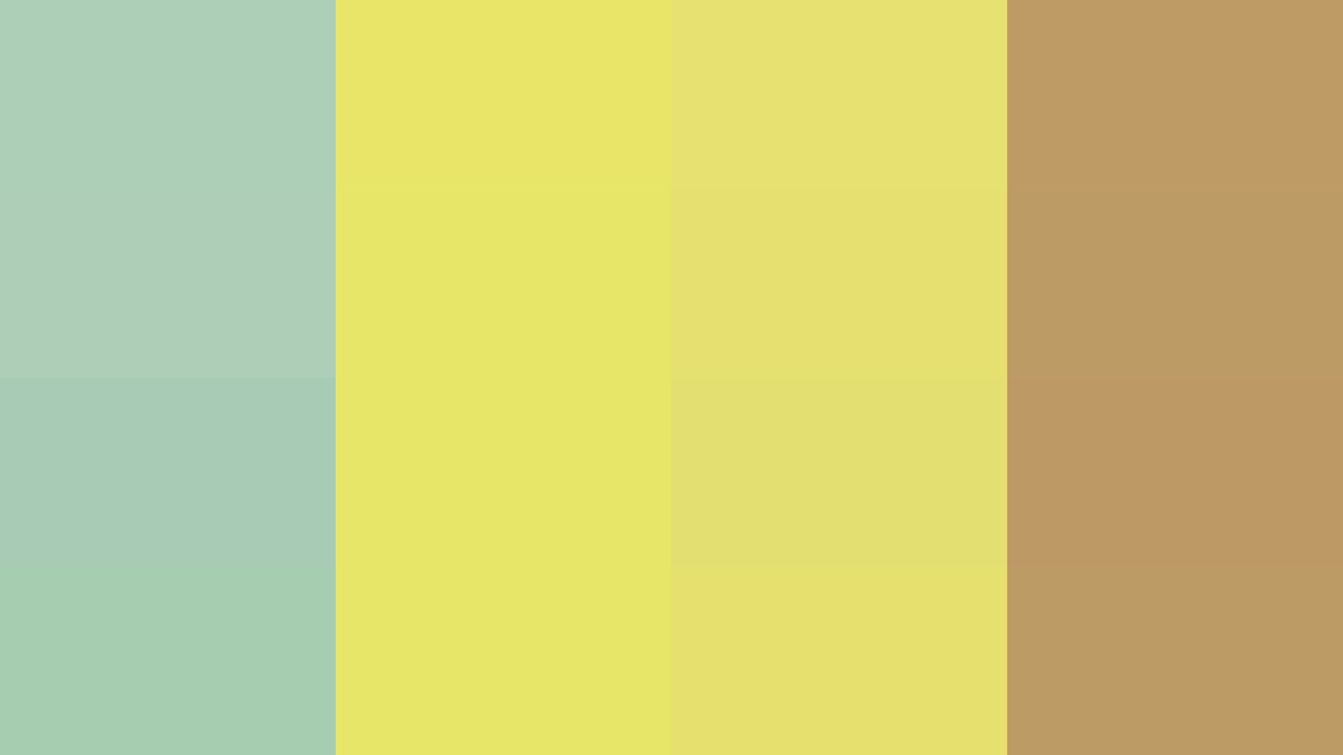 2024-10-11 Antworten in Zahlen auf mgliche Fragen 256 (RGB Farben)