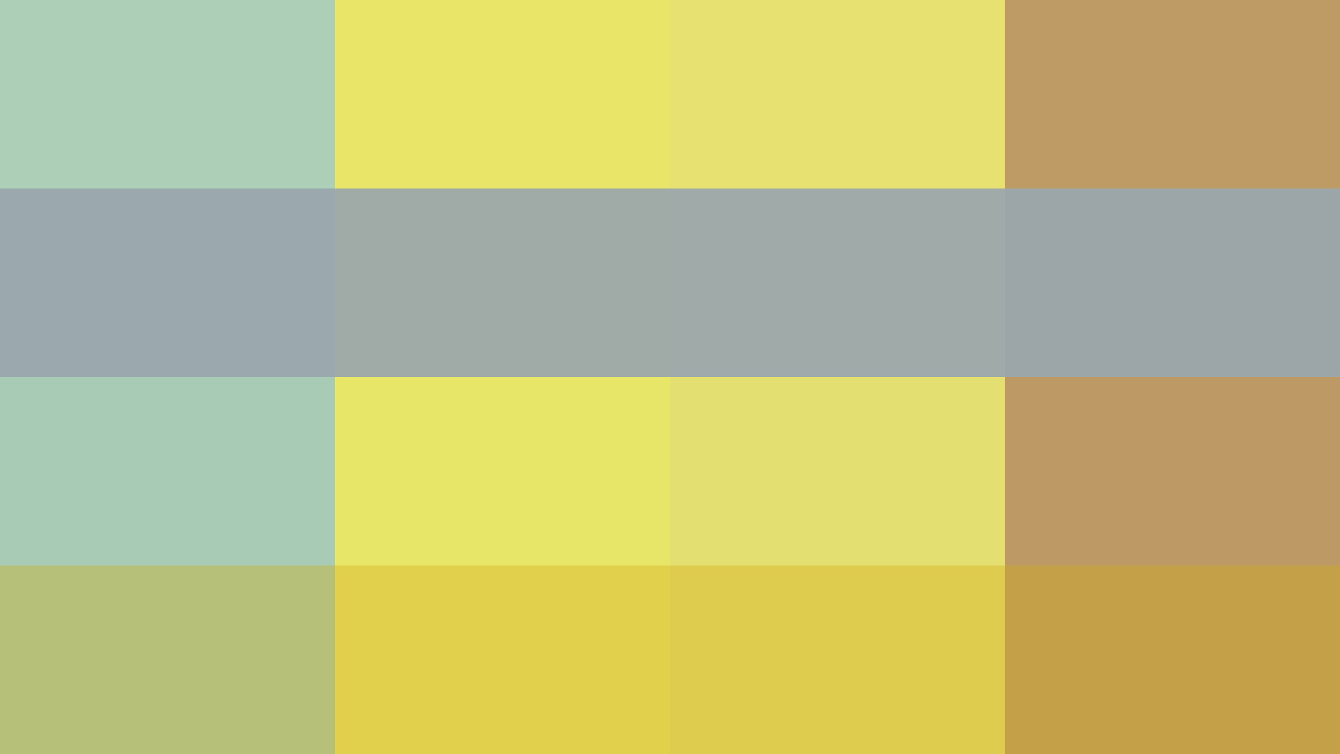 2024-10-11 Antworten in Zahlen auf mgliche Fragen 256 (RGB Farben)