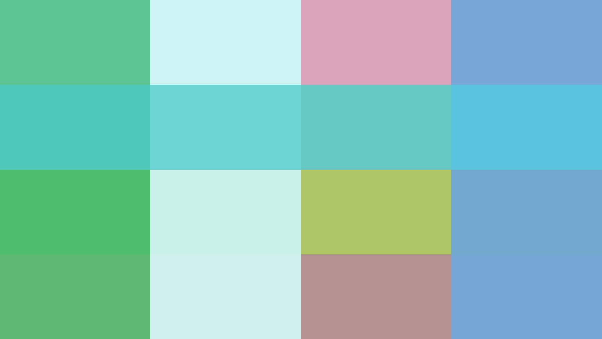 2024-10-11 Antworten in Zahlen auf mgliche Fragen 256 (RGB Farben)